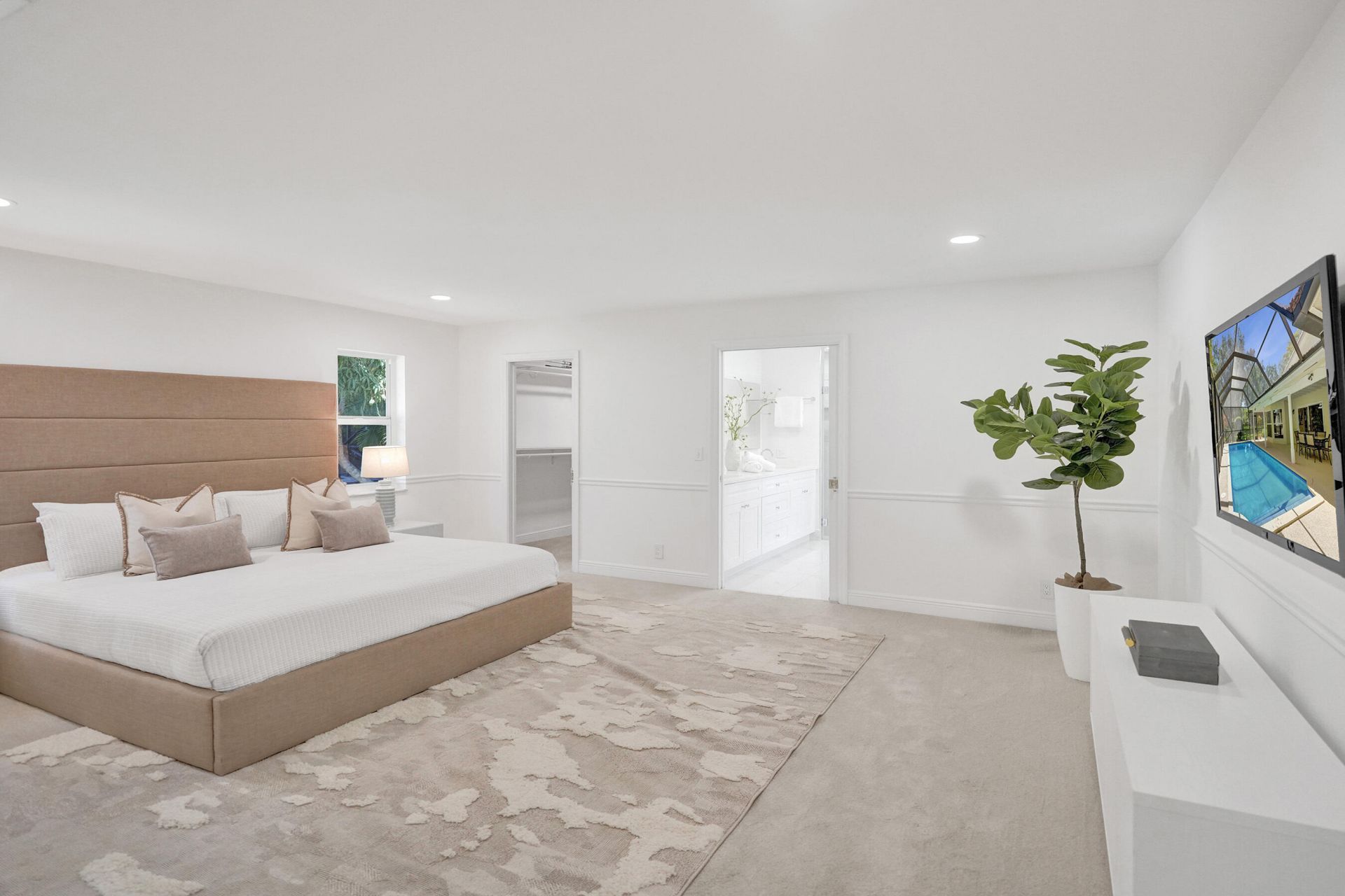 2401 NW 39th Street, Boca Raton, FL 33431 Photo