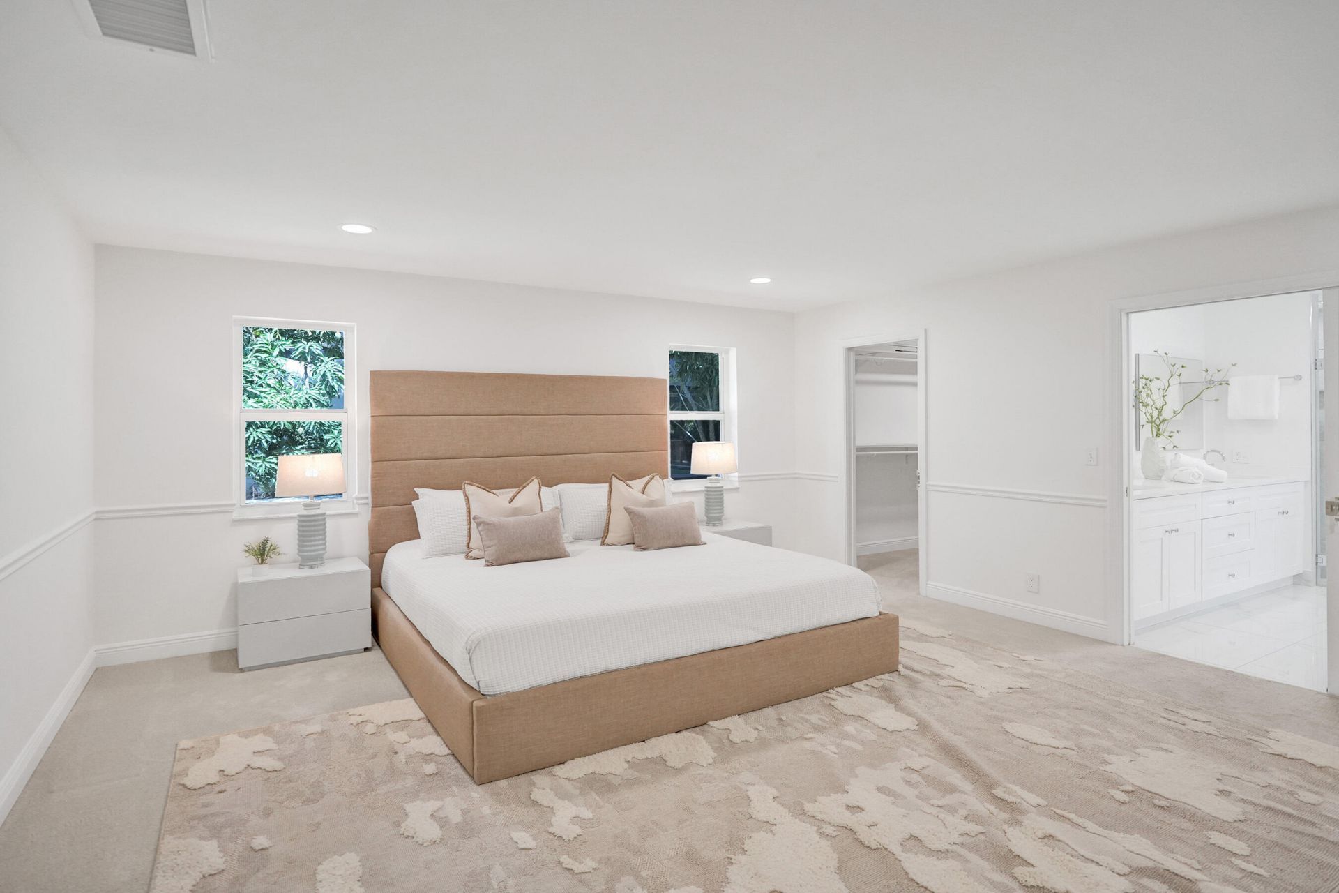2401 NW 39th Street, Boca Raton, FL 33431 Photo