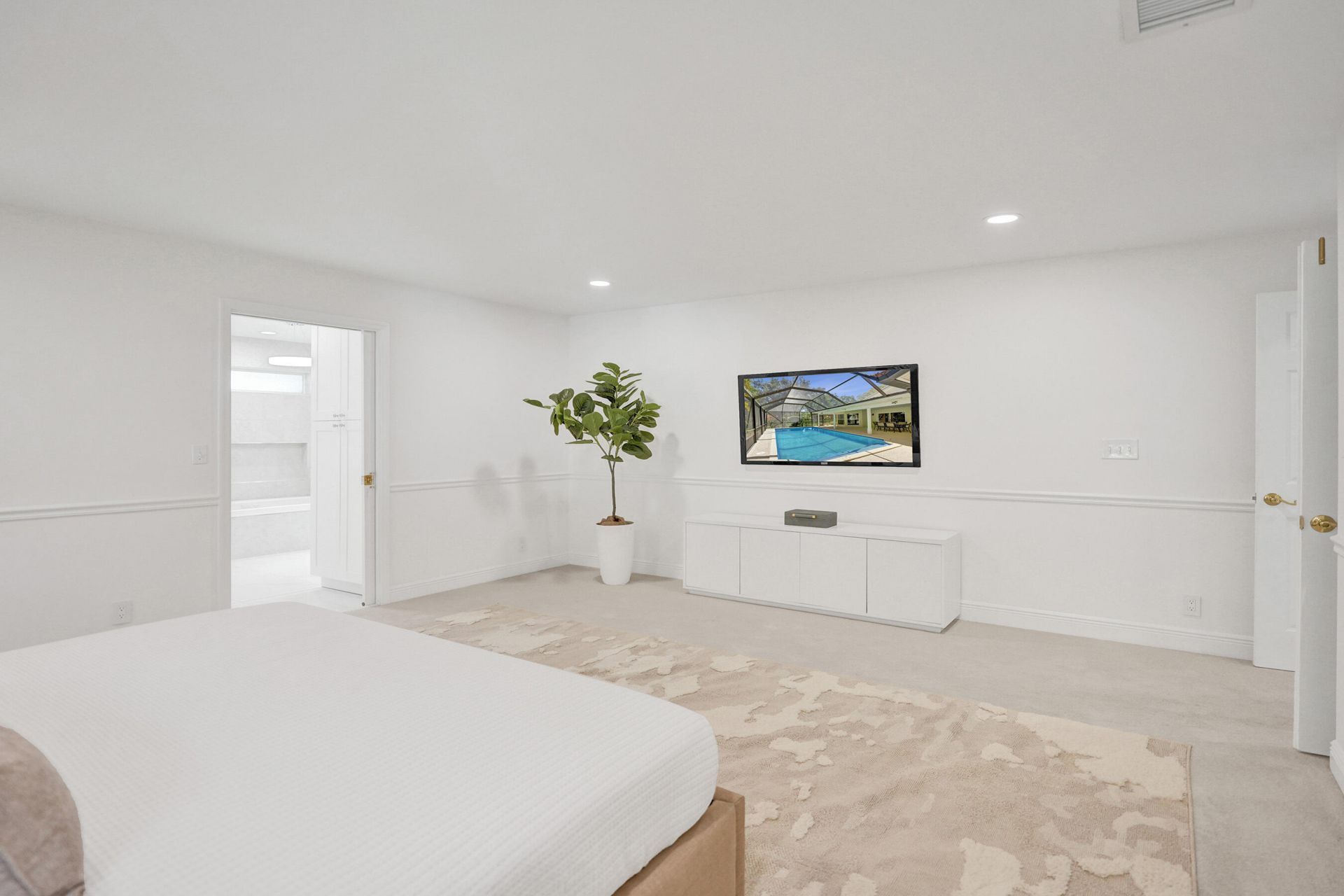 2401 NW 39th Street, Boca Raton, FL 33431 Photo