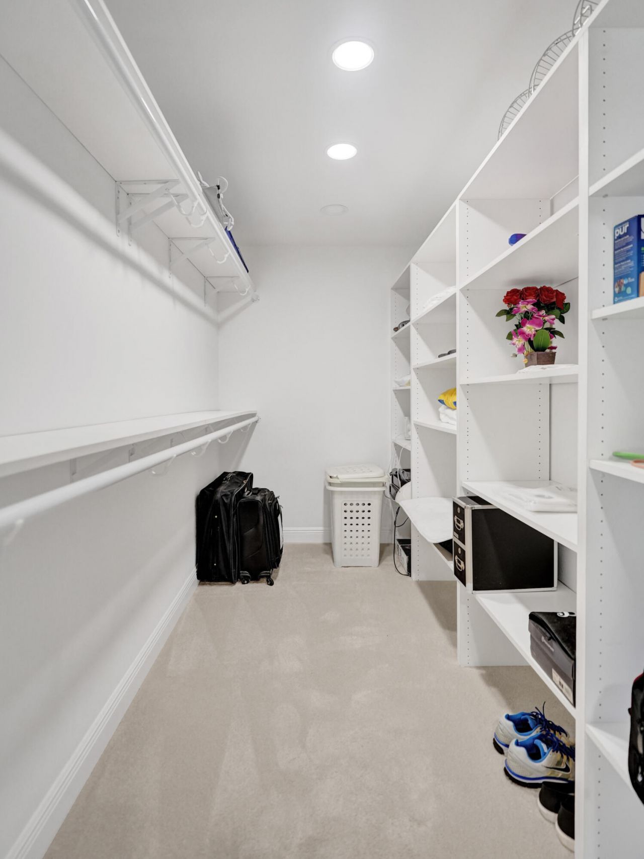 2401 NW 39th Street, Boca Raton, FL 33431 Photo