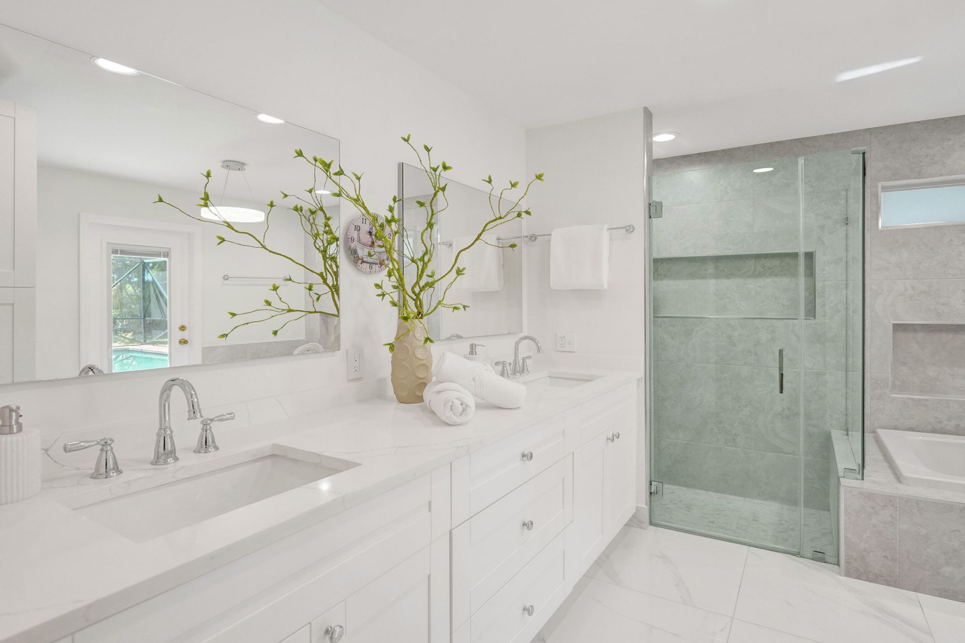 2401 NW 39th Street, Boca Raton, FL 33431 Photo