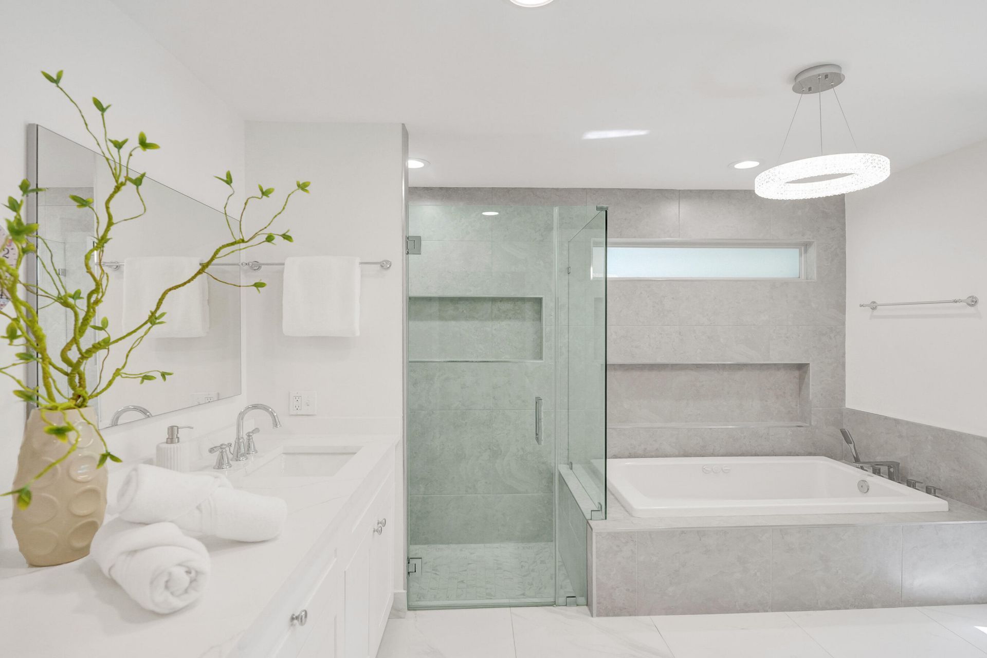 2401 NW 39th Street, Boca Raton, FL 33431 Photo