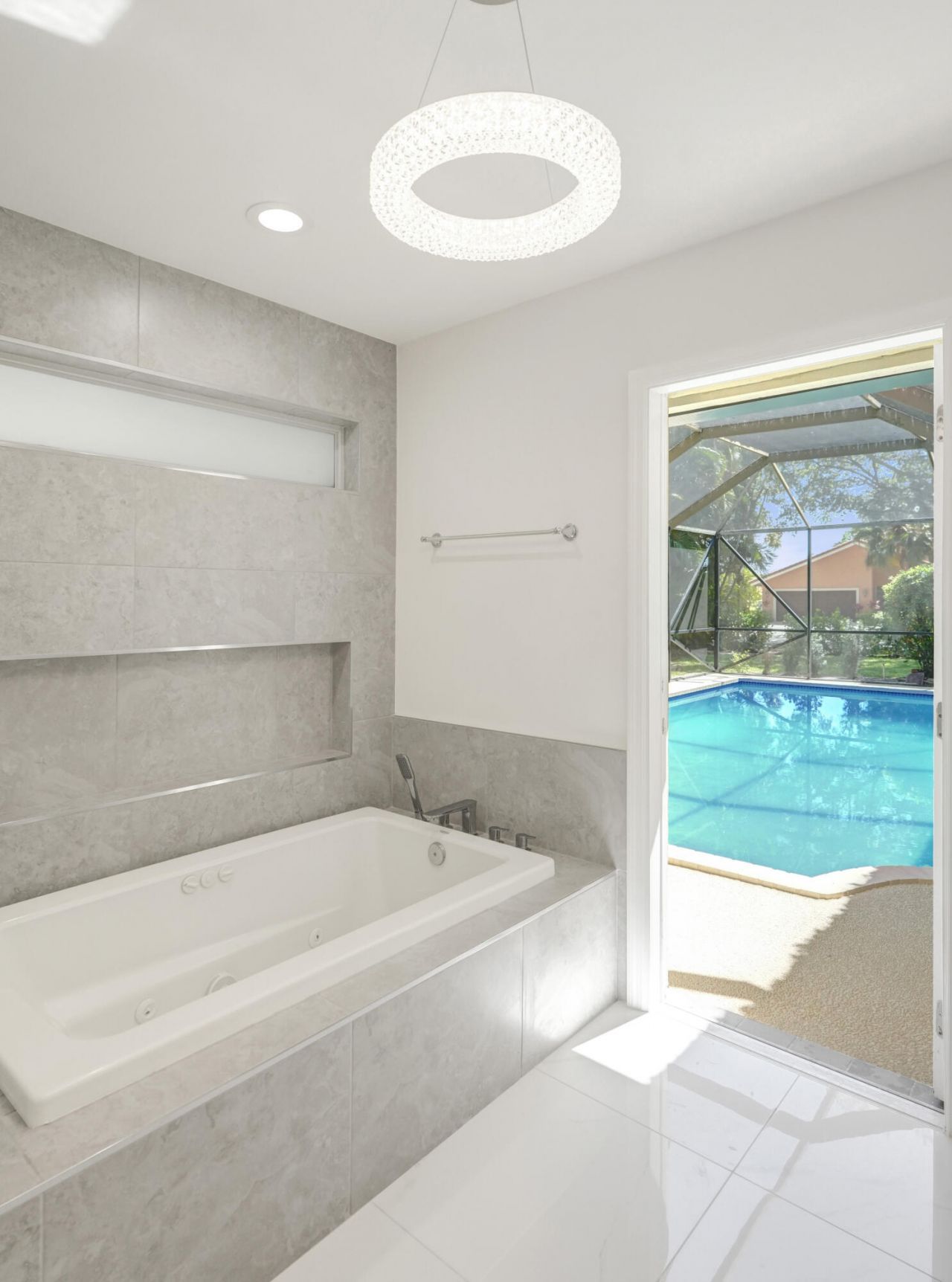 2401 NW 39th Street, Boca Raton, FL 33431 Photo