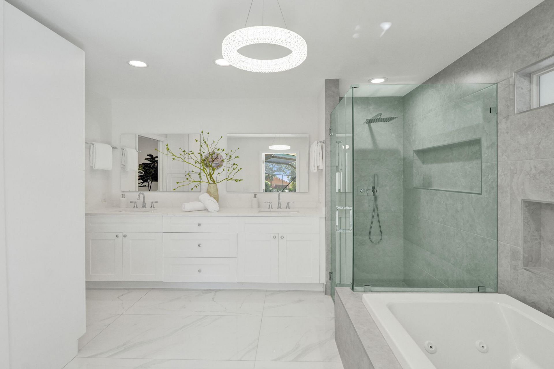 2401 NW 39th Street, Boca Raton, FL 33431 Photo