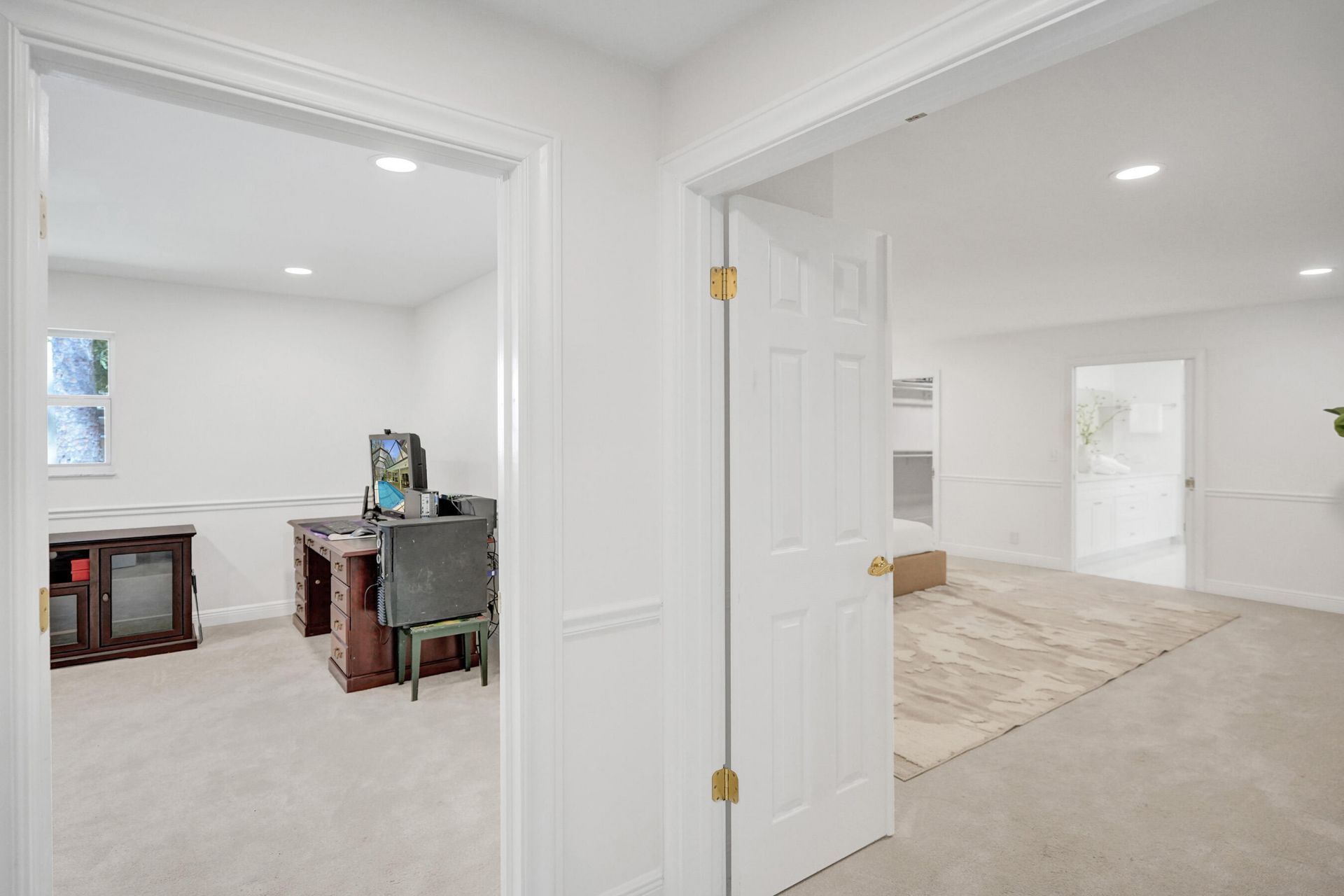 2401 NW 39th Street, Boca Raton, FL 33431 Photo