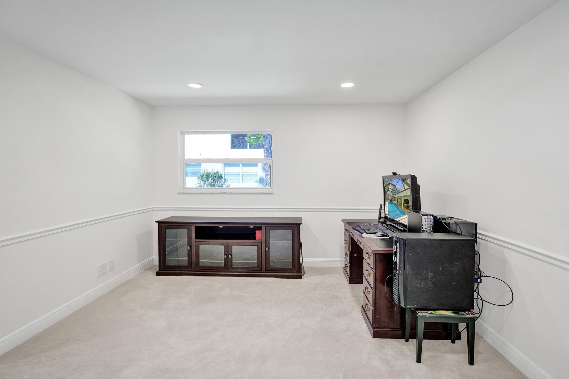 2401 NW 39th Street, Boca Raton, FL 33431 Photo
