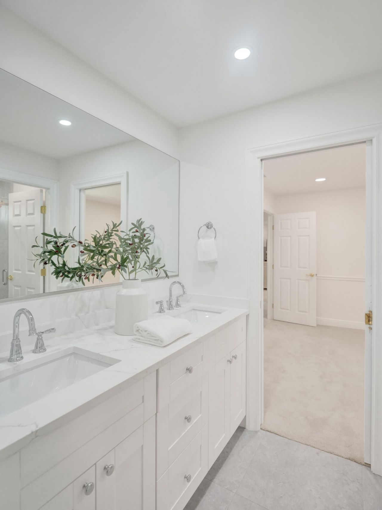 2401 NW 39th Street, Boca Raton, FL 33431 Photo