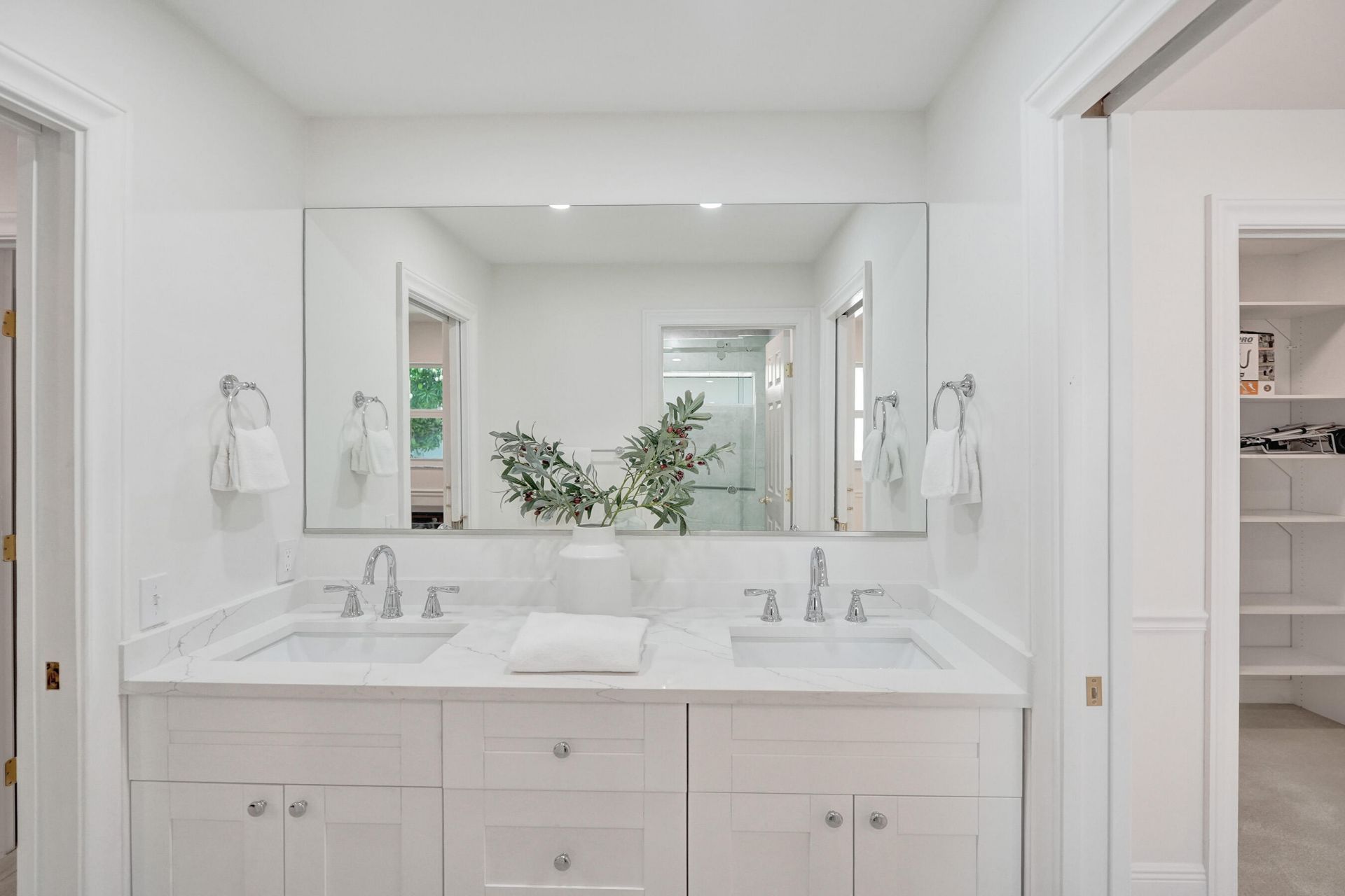 2401 NW 39th Street, Boca Raton, FL 33431 Photo