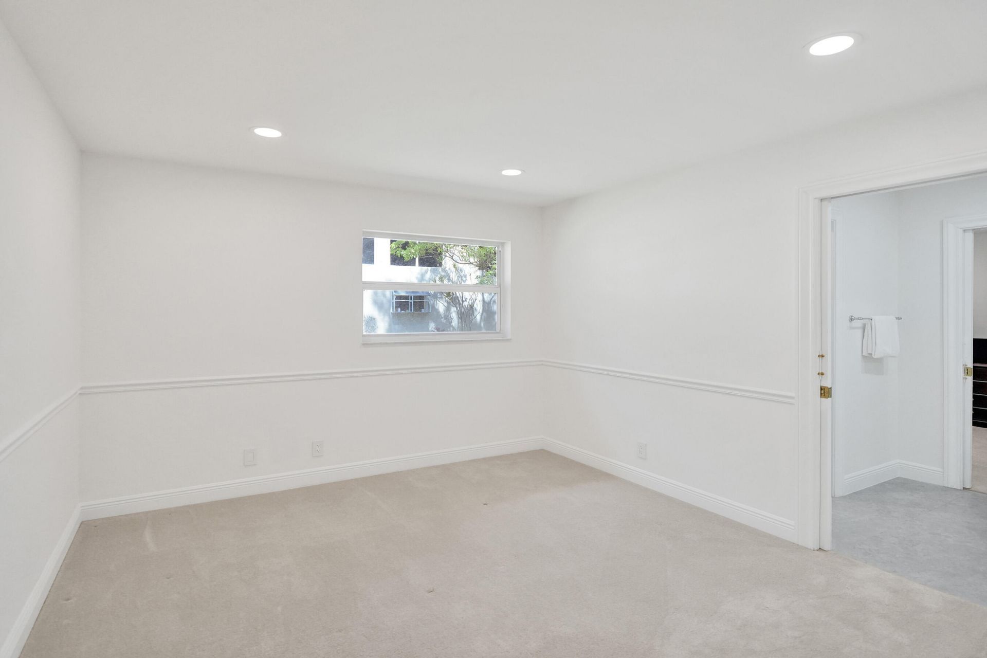 2401 NW 39th Street, Boca Raton, FL 33431 Photo