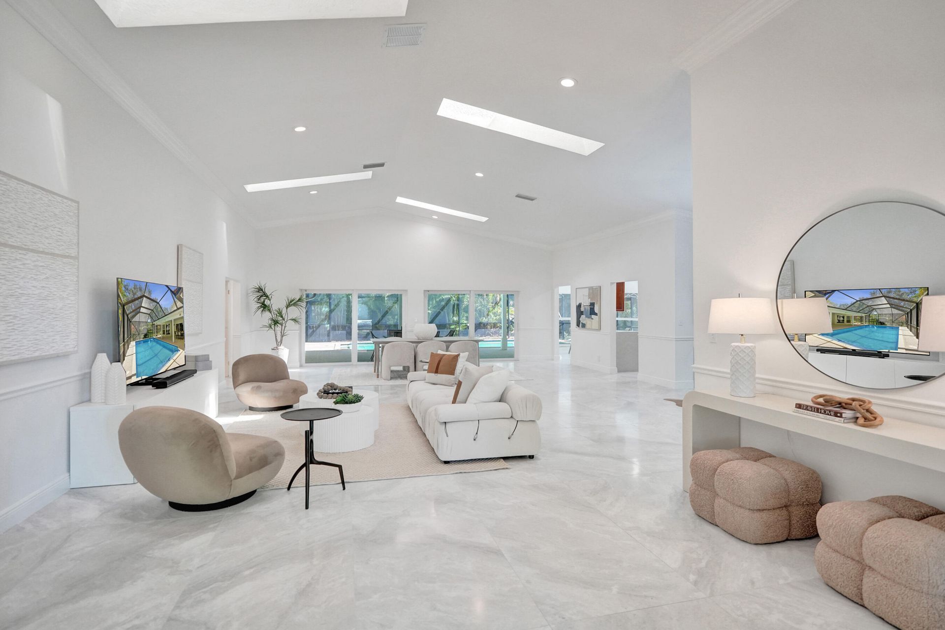 2401 NW 39th Street, Boca Raton, FL 33431 Photo