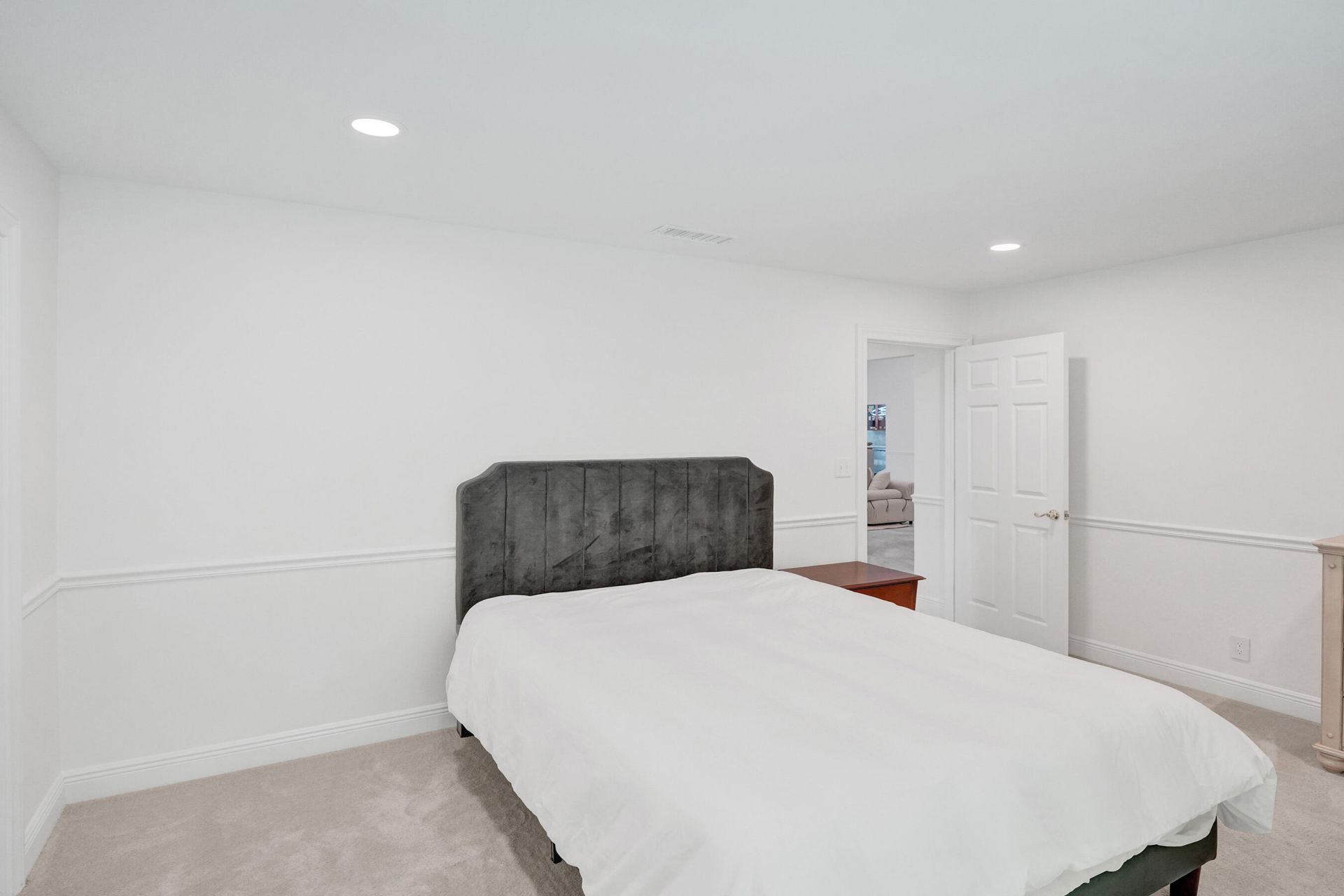 2401 NW 39th Street, Boca Raton, FL 33431 Photo