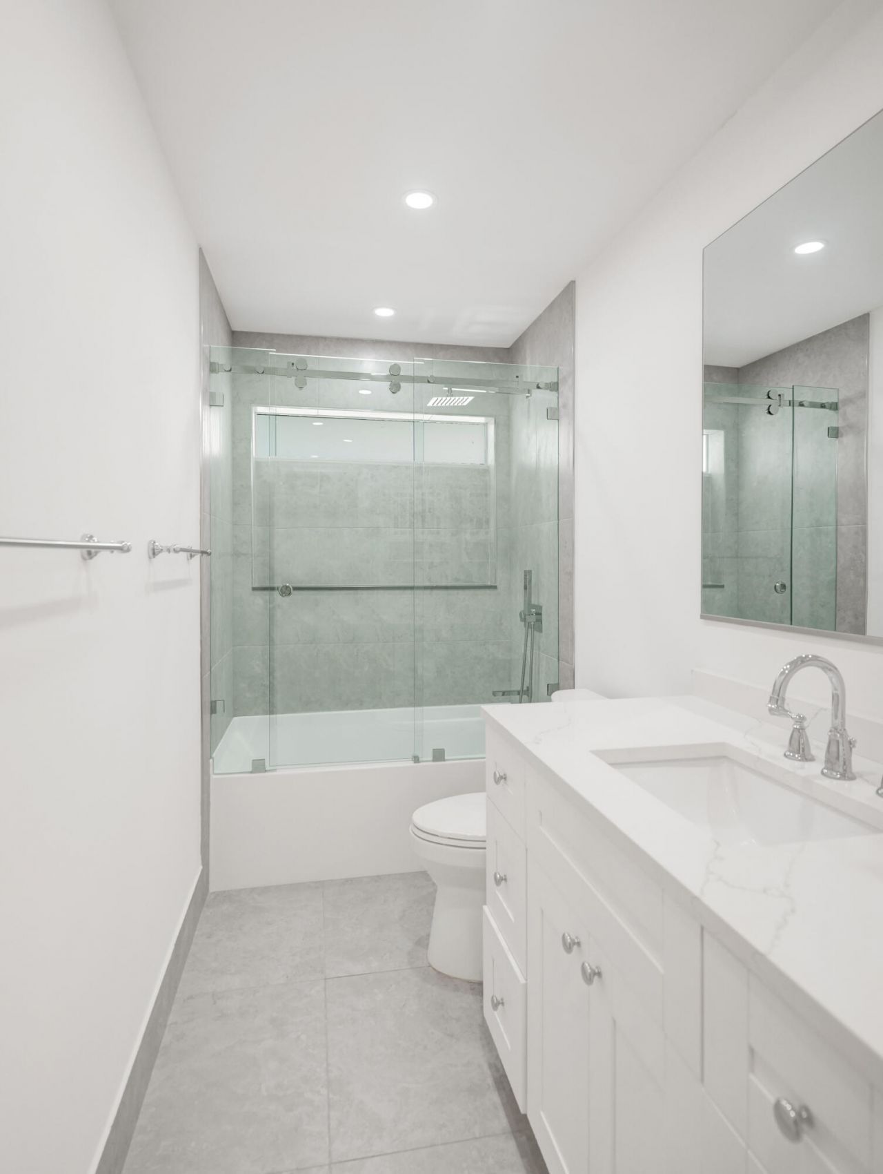2401 NW 39th Street, Boca Raton, FL 33431 Photo