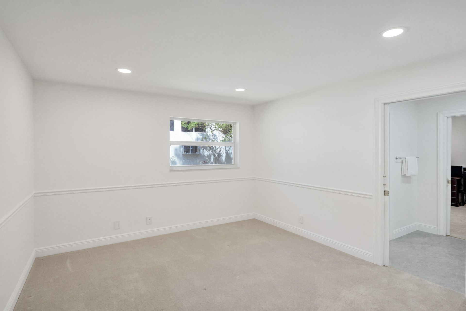 2401 NW 39th Street, Boca Raton, FL 33431 Photo