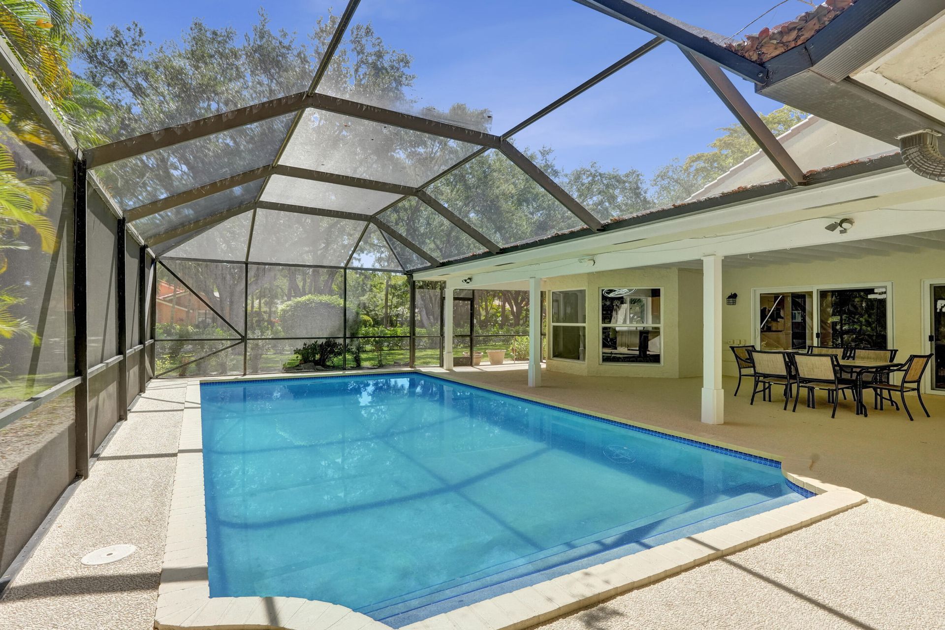 2401 NW 39th Street, Boca Raton, FL 33431 Photo