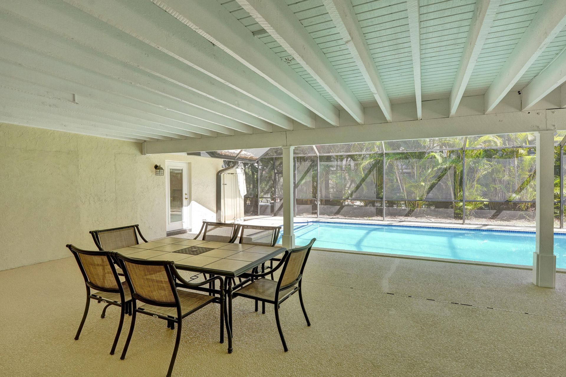 2401 NW 39th Street, Boca Raton, FL 33431 Photo
