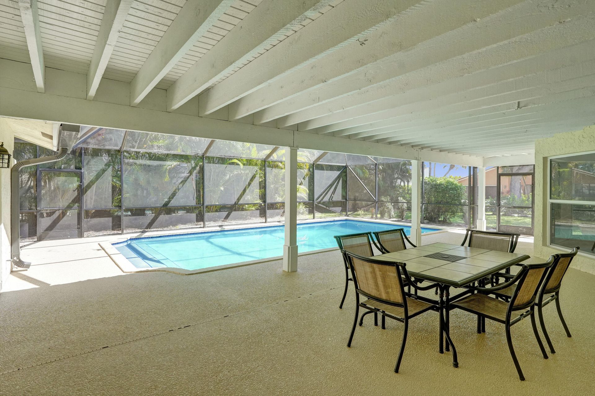 2401 NW 39th Street, Boca Raton, FL 33431 Photo