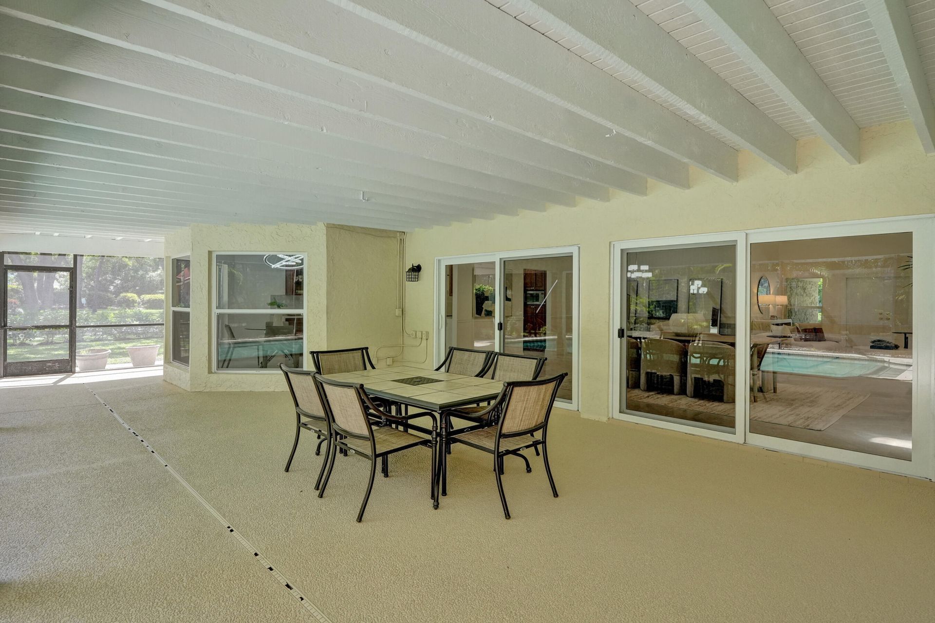 2401 NW 39th Street, Boca Raton, FL 33431 Photo