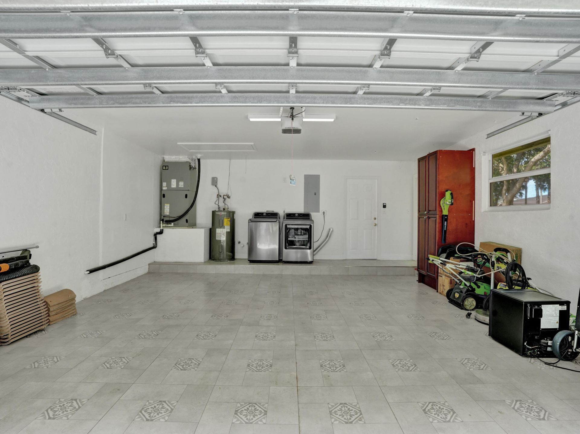 2401 NW 39th Street, Boca Raton, FL 33431 Photo