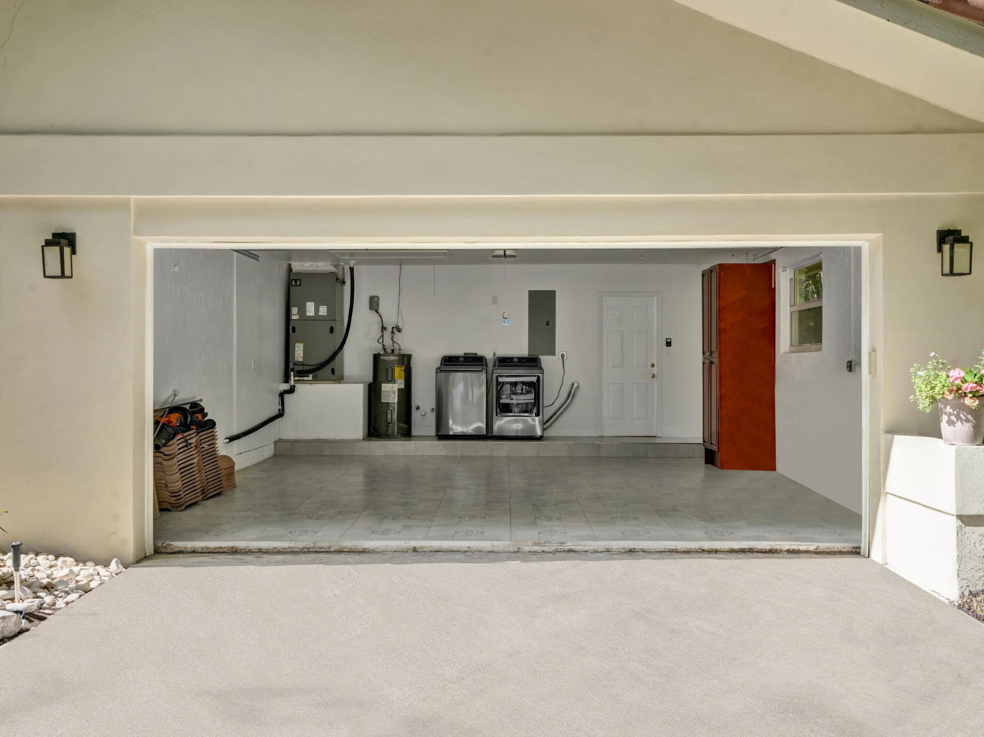 2401 NW 39th Street, Boca Raton, FL 33431 Photo