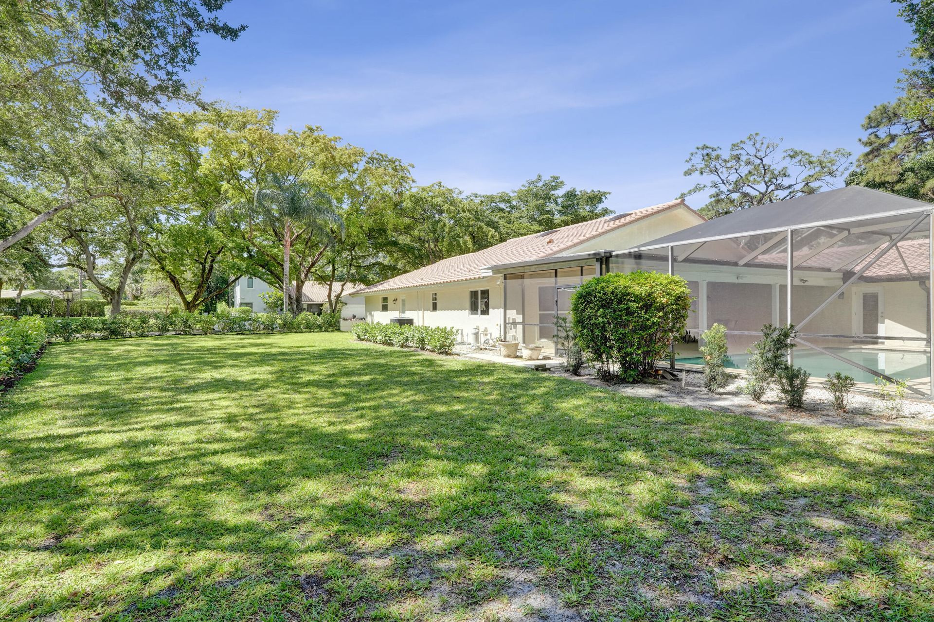 2401 NW 39th Street, Boca Raton, FL 33431 Photo