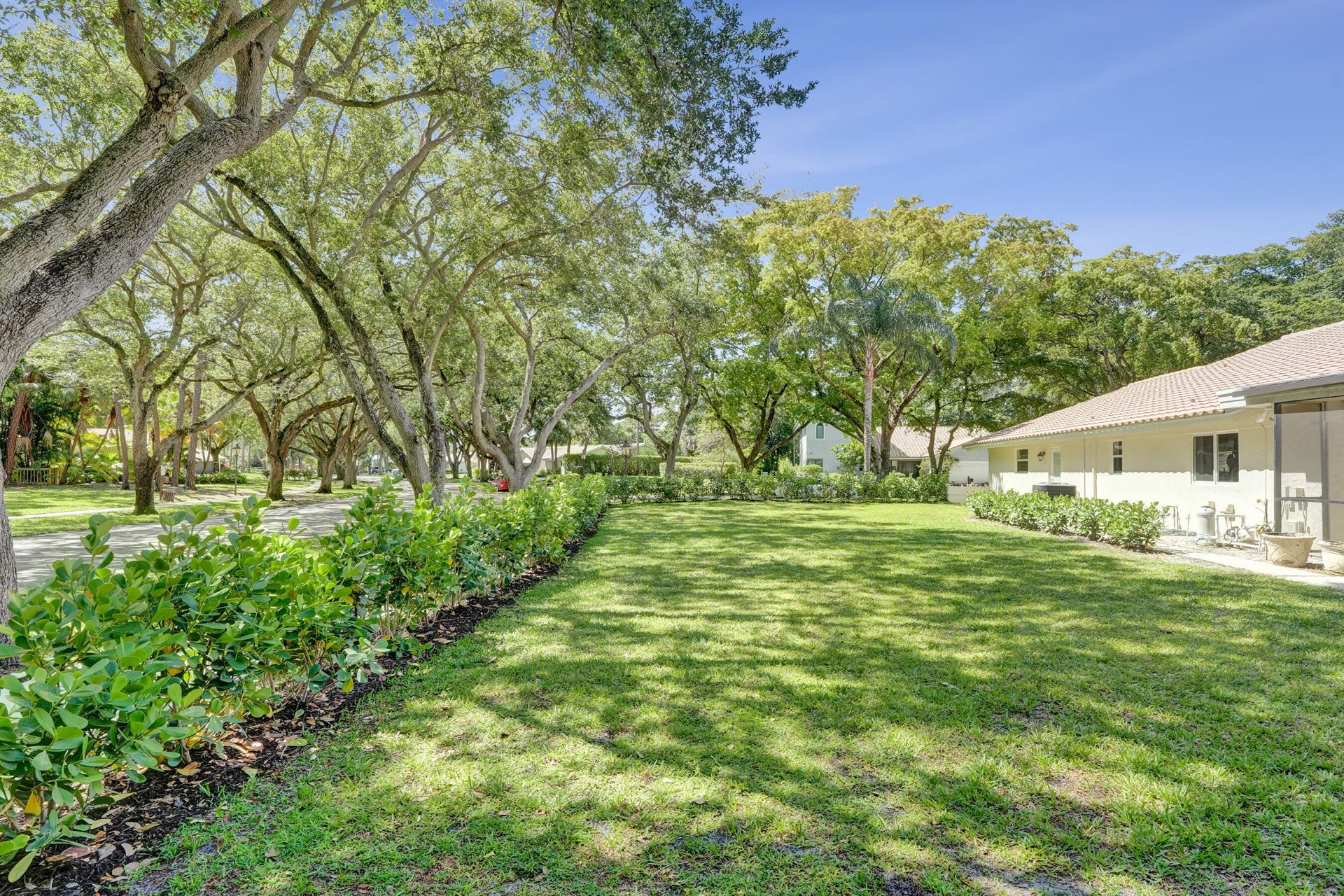2401 NW 39th Street, Boca Raton, FL 33431 Photo