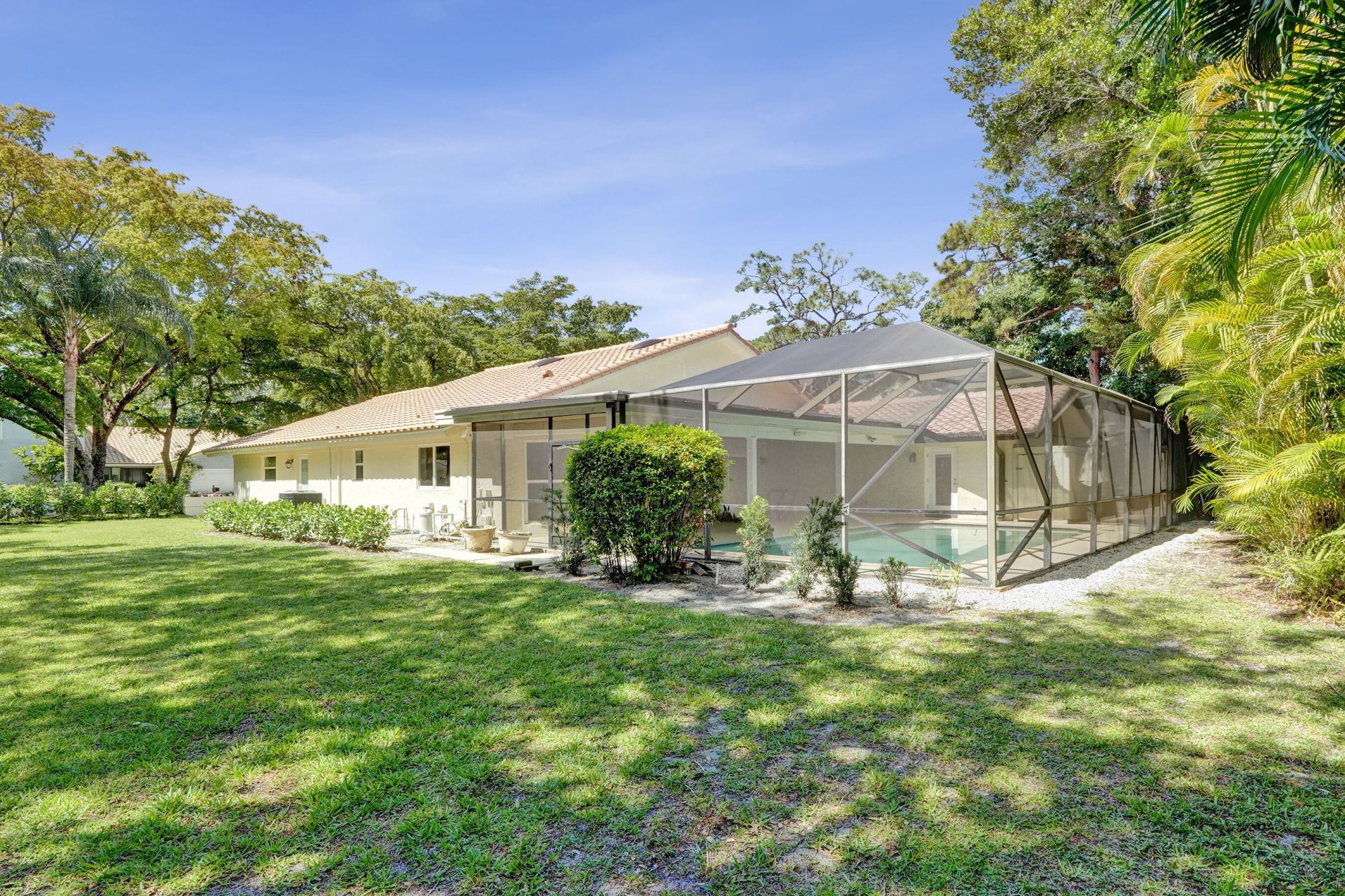 2401 NW 39th Street, Boca Raton, FL 33431 Photo