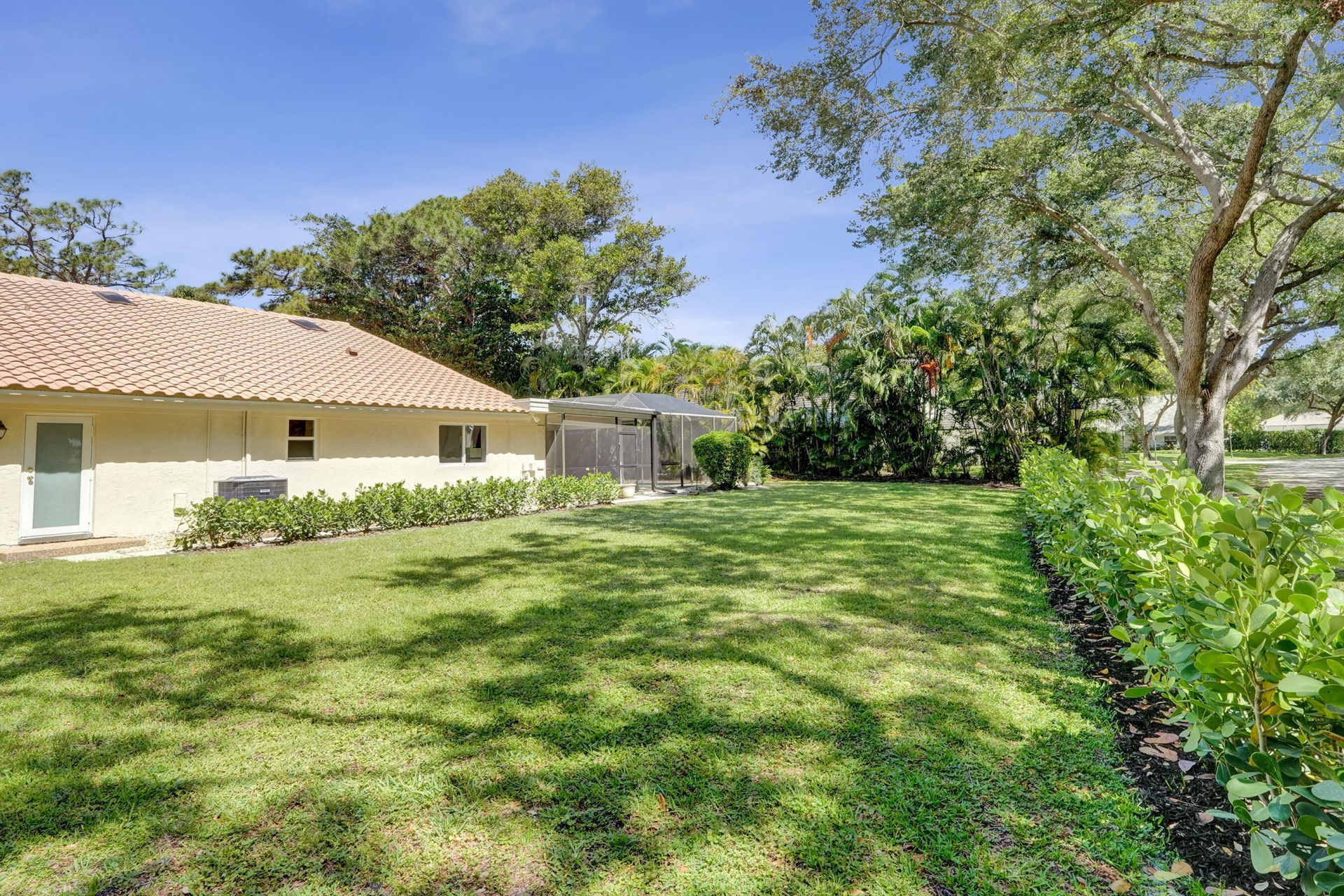 2401 NW 39th Street, Boca Raton, FL 33431 Photo