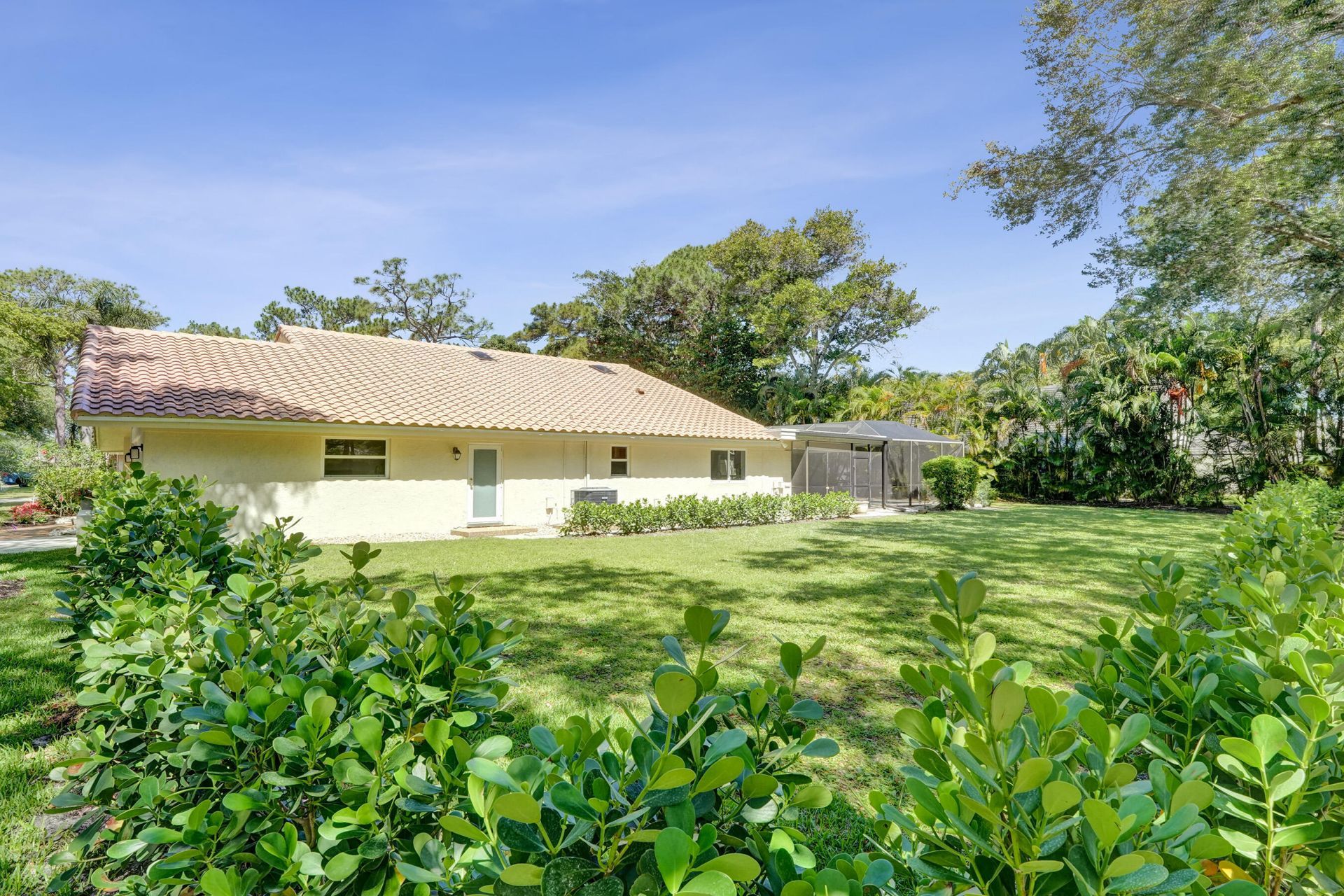 2401 NW 39th Street, Boca Raton, FL 33431 Photo