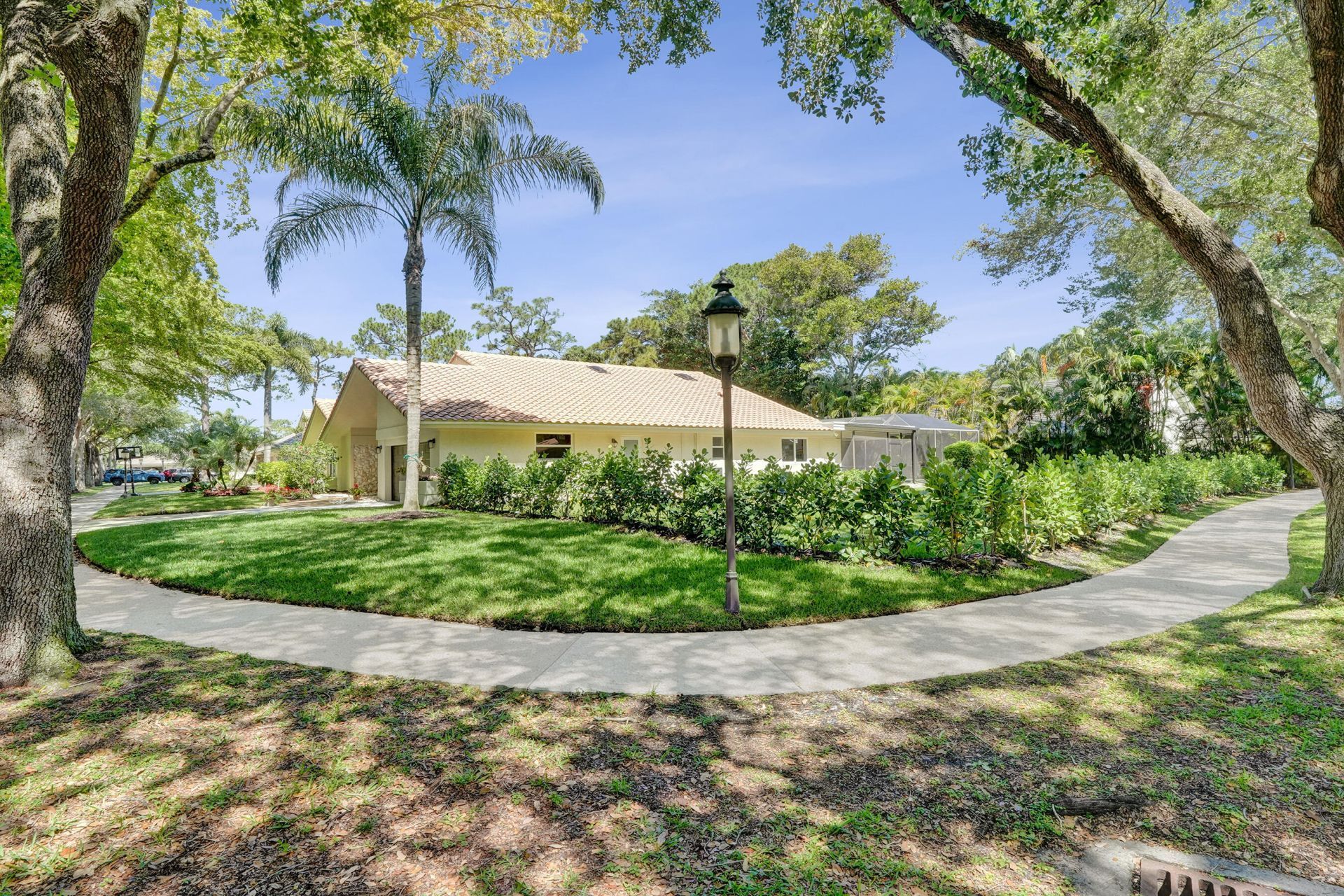 2401 NW 39th Street, Boca Raton, FL 33431 Photo
