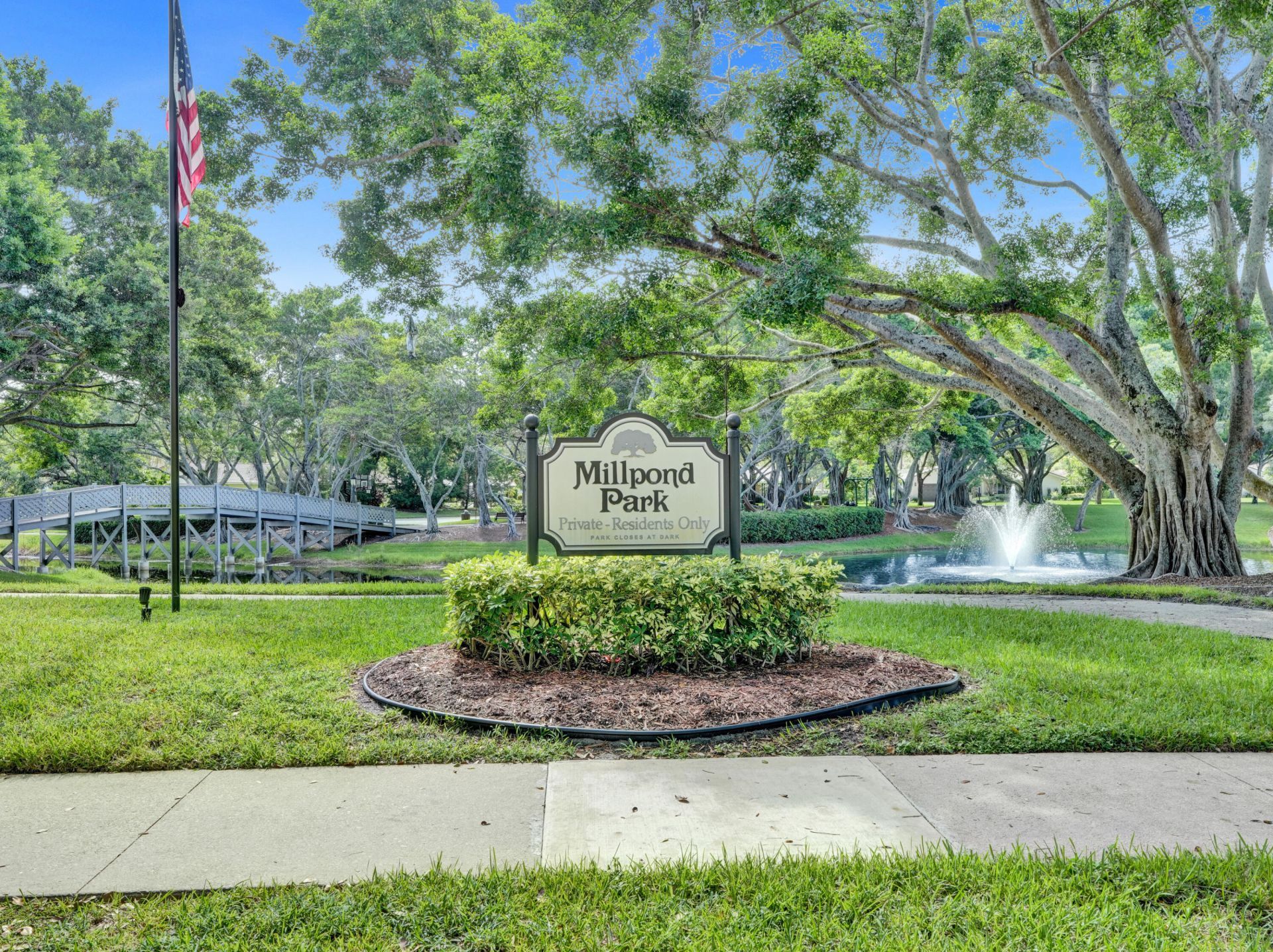 2401 NW 39th Street, Boca Raton, FL 33431 Photo