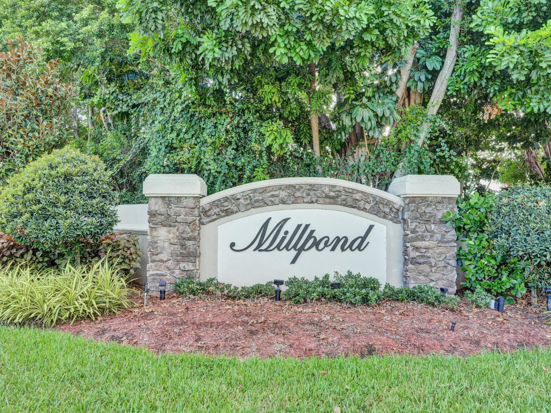 2401 NW 39th Street, Boca Raton, FL 33431 Photo
