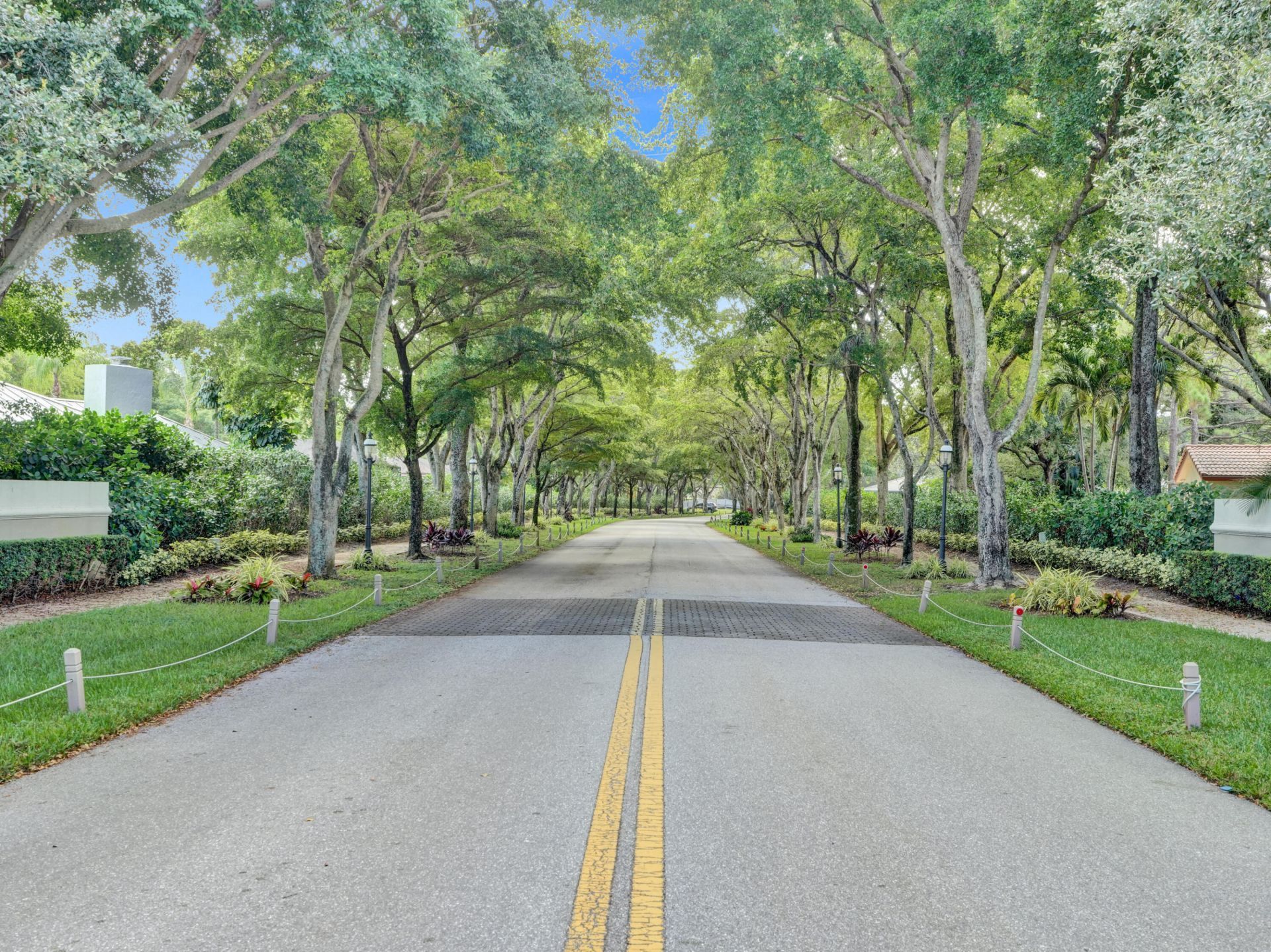 2401 NW 39th Street, Boca Raton, FL 33431 Photo
