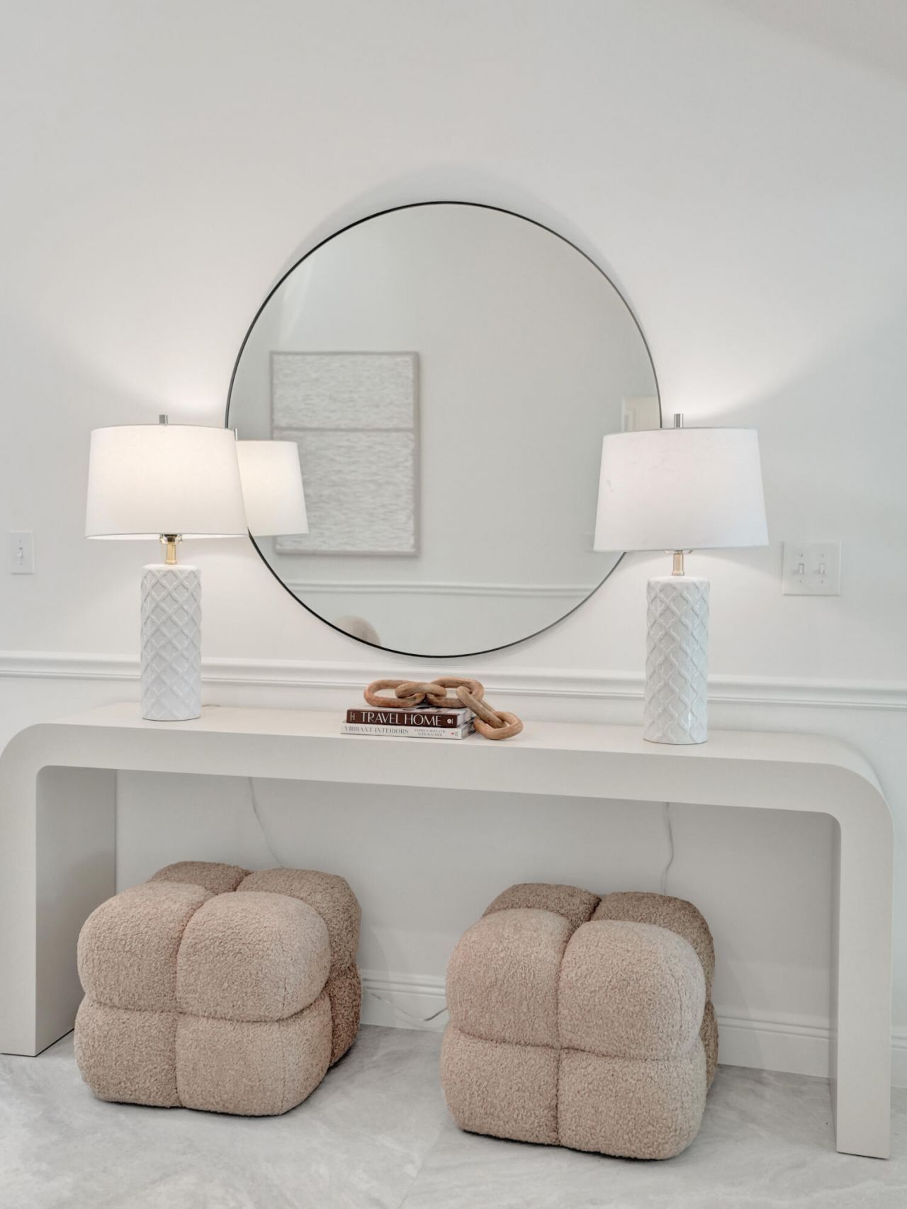 2401 NW 39th Street, Boca Raton, FL 33431 Photo