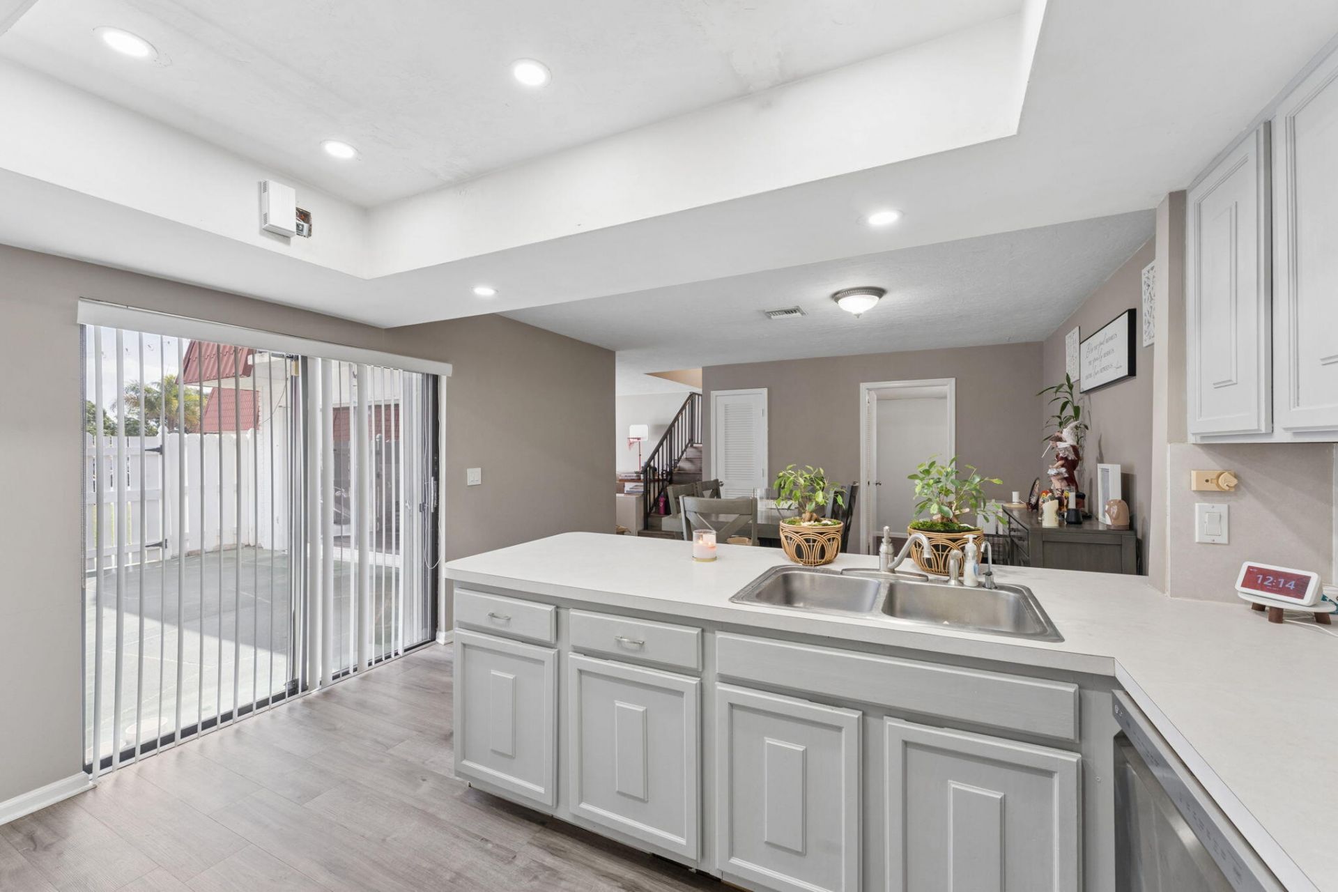 1425 Oxford Lane, Boynton Beach, FL 33426 Photo