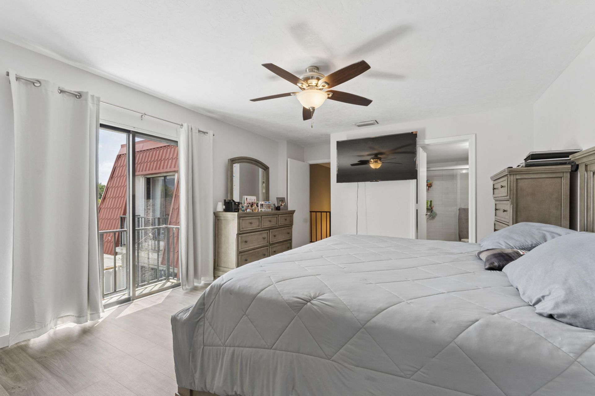 1425 Oxford Lane, Boynton Beach, FL 33426 Photo