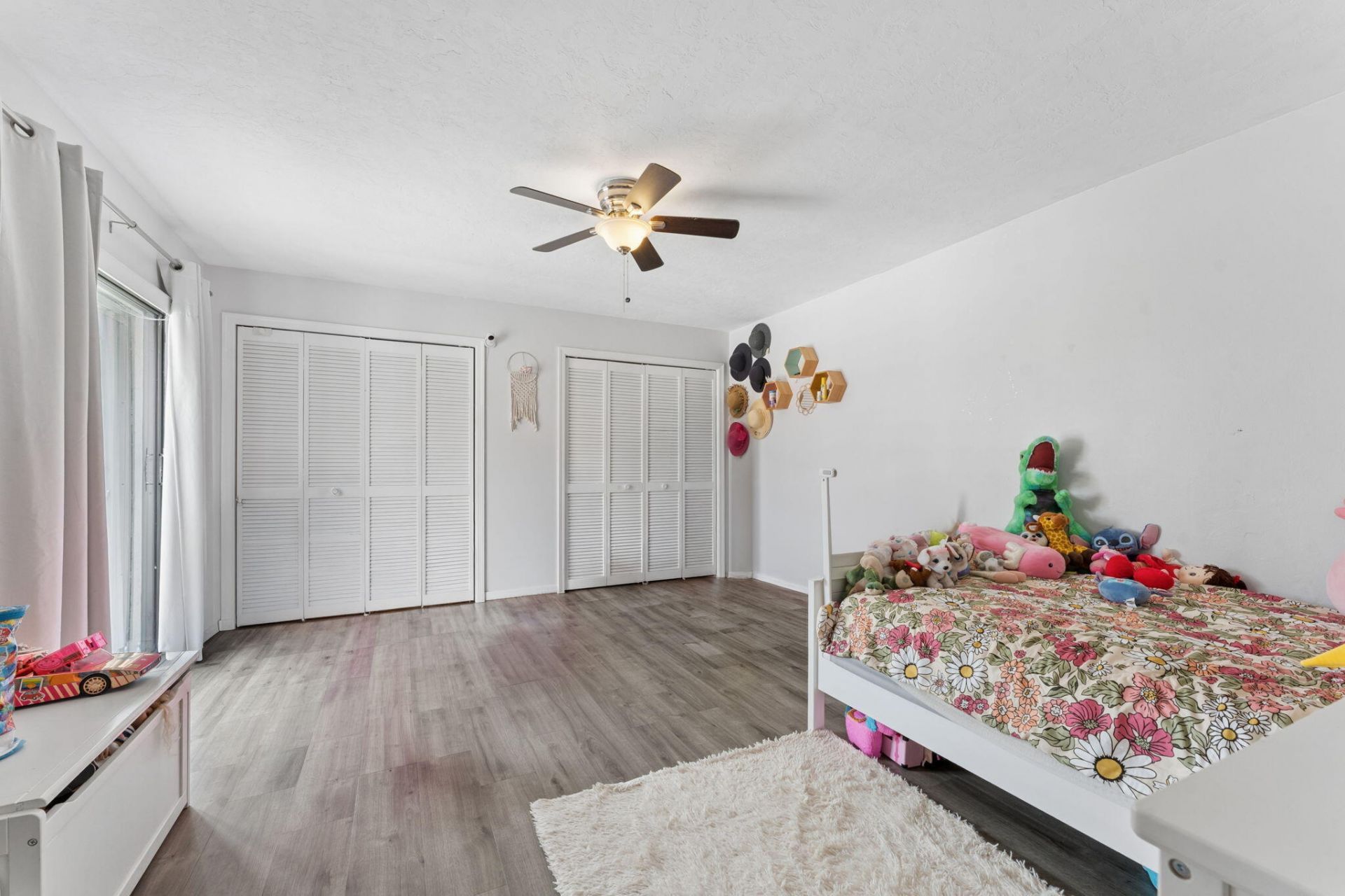 1425 Oxford Lane, Boynton Beach, FL 33426 Photo