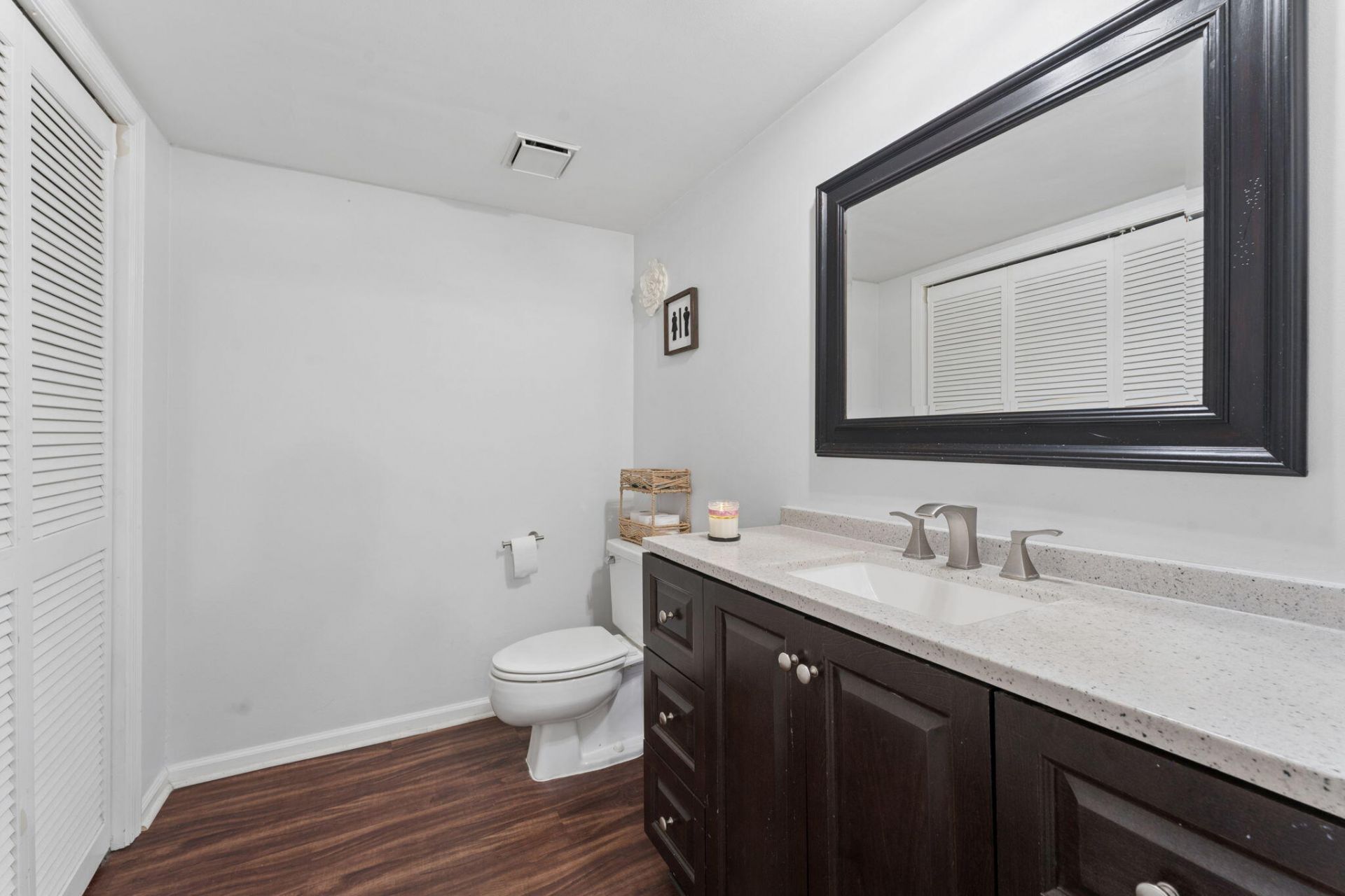 1425 Oxford Lane, Boynton Beach, FL 33426 Photo