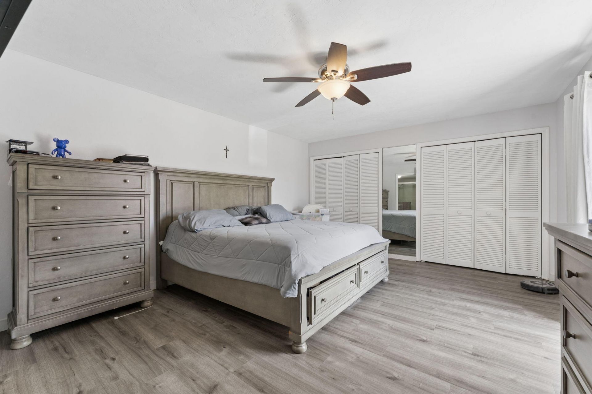 1425 Oxford Lane, Boynton Beach, FL 33426 Photo