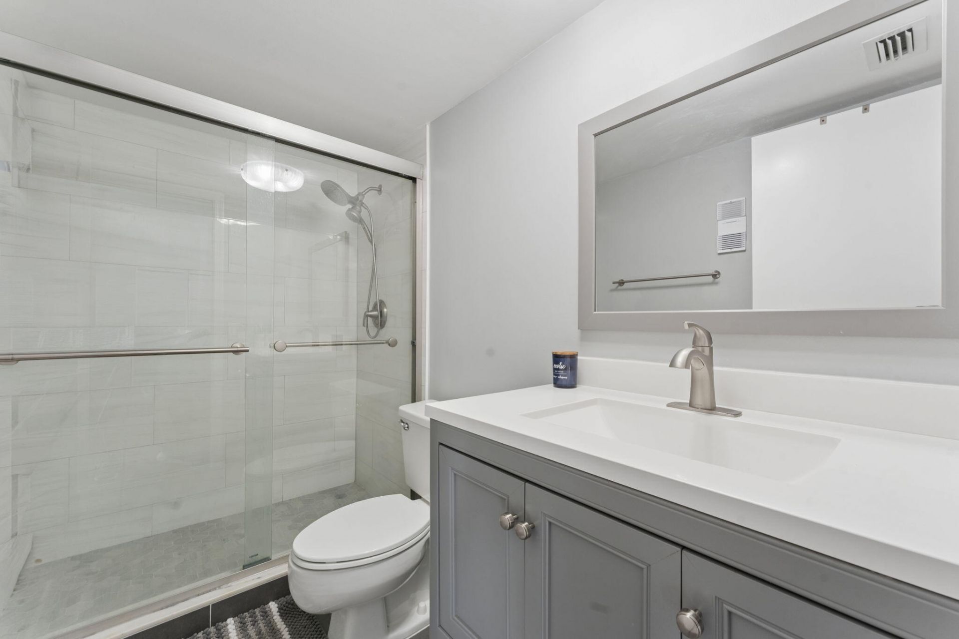 1425 Oxford Lane, Boynton Beach, FL 33426 Photo