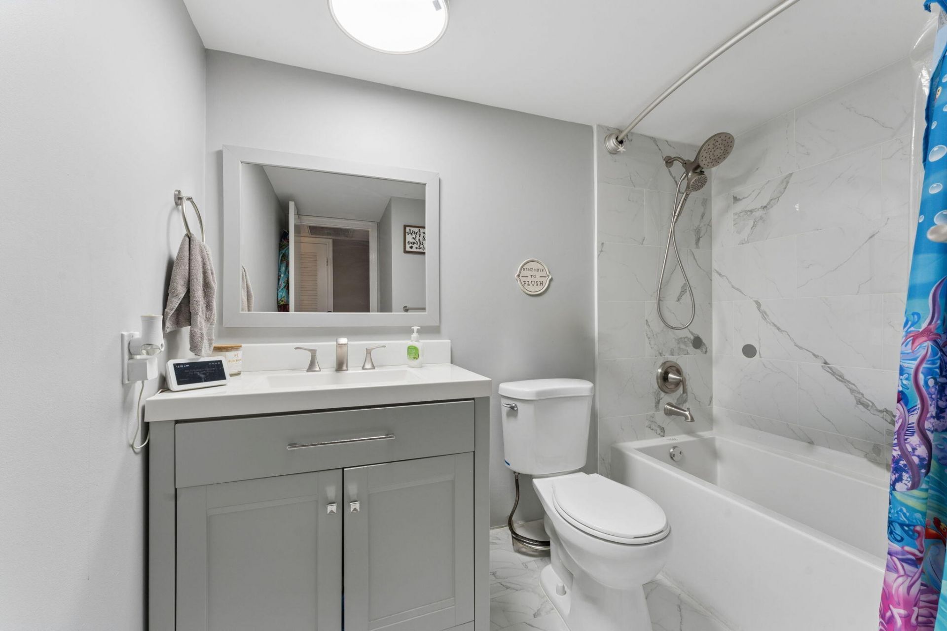 1425 Oxford Lane, Boynton Beach, FL 33426 Photo