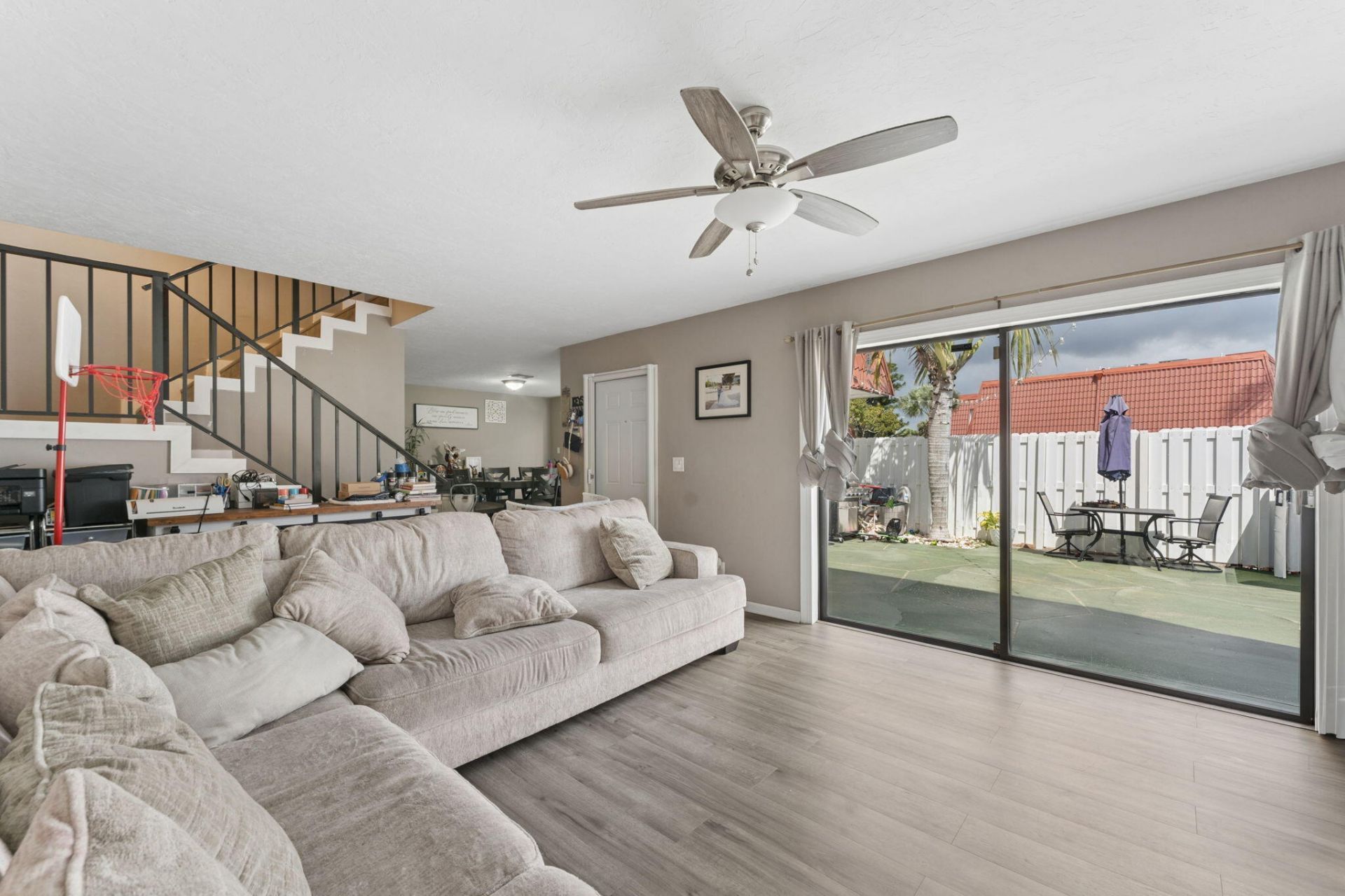 1425 Oxford Lane, Boynton Beach, FL 33426 Photo