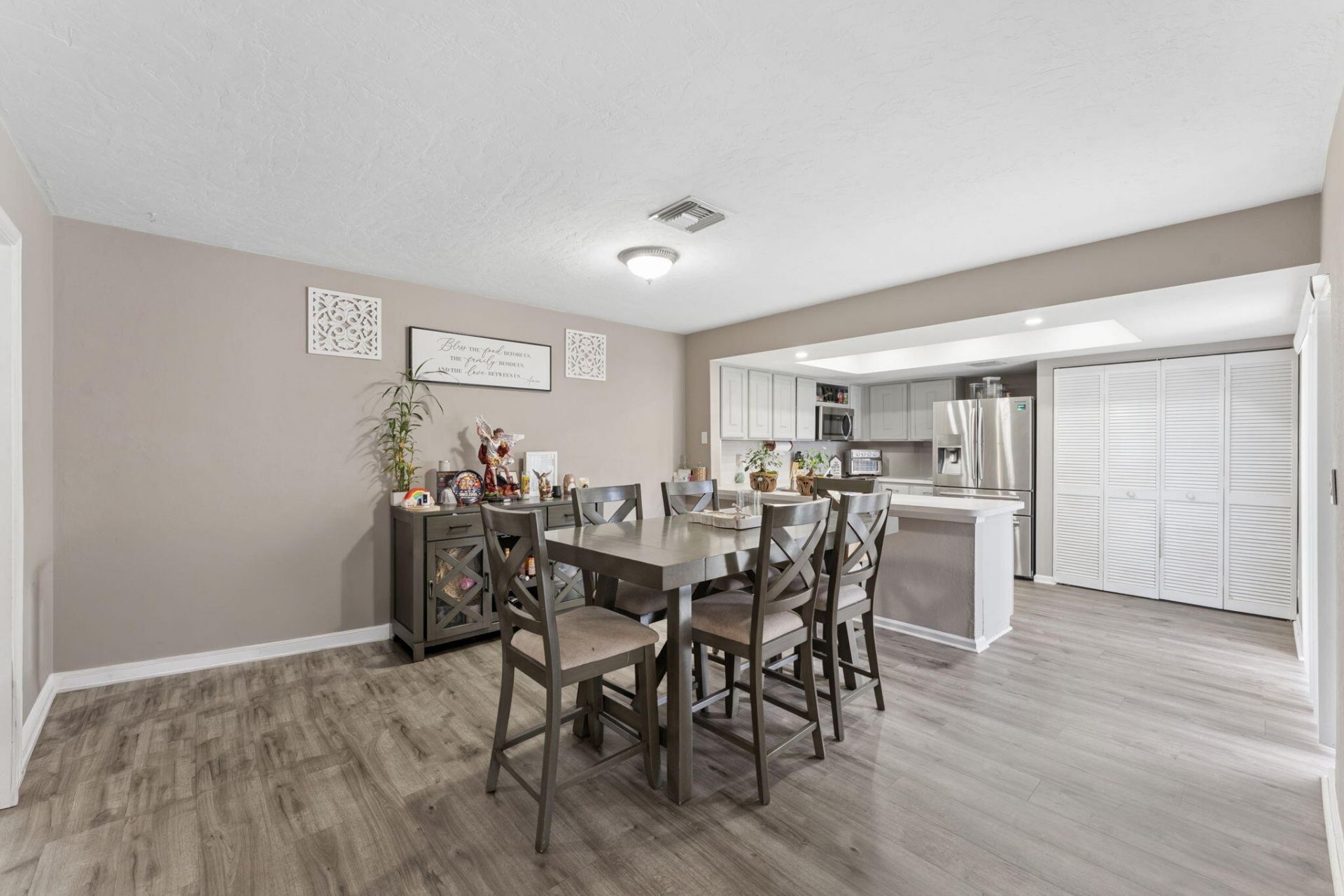 1425 Oxford Lane, Boynton Beach, FL 33426 Photo