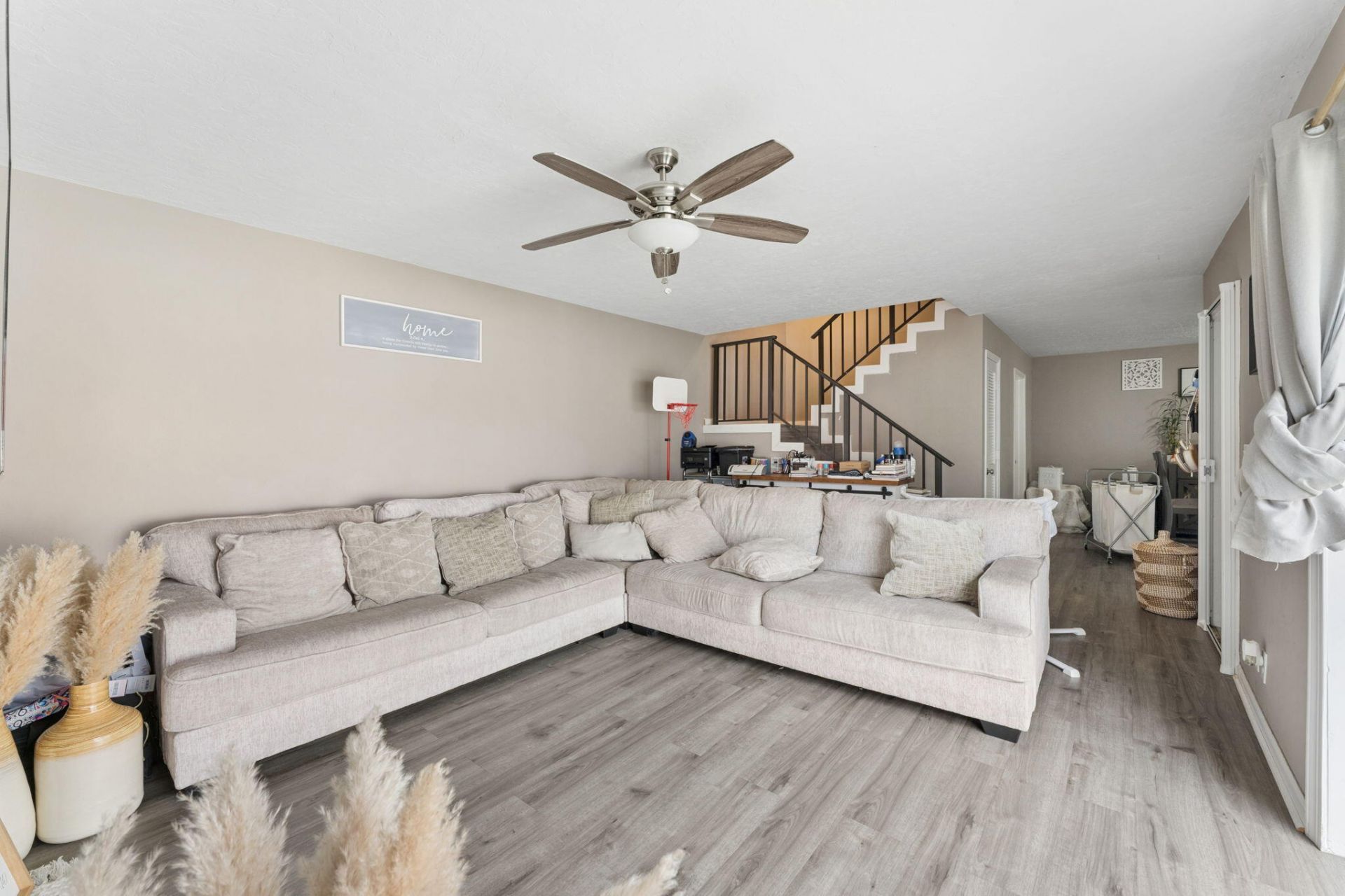 1425 Oxford Lane, Boynton Beach, FL 33426 Photo