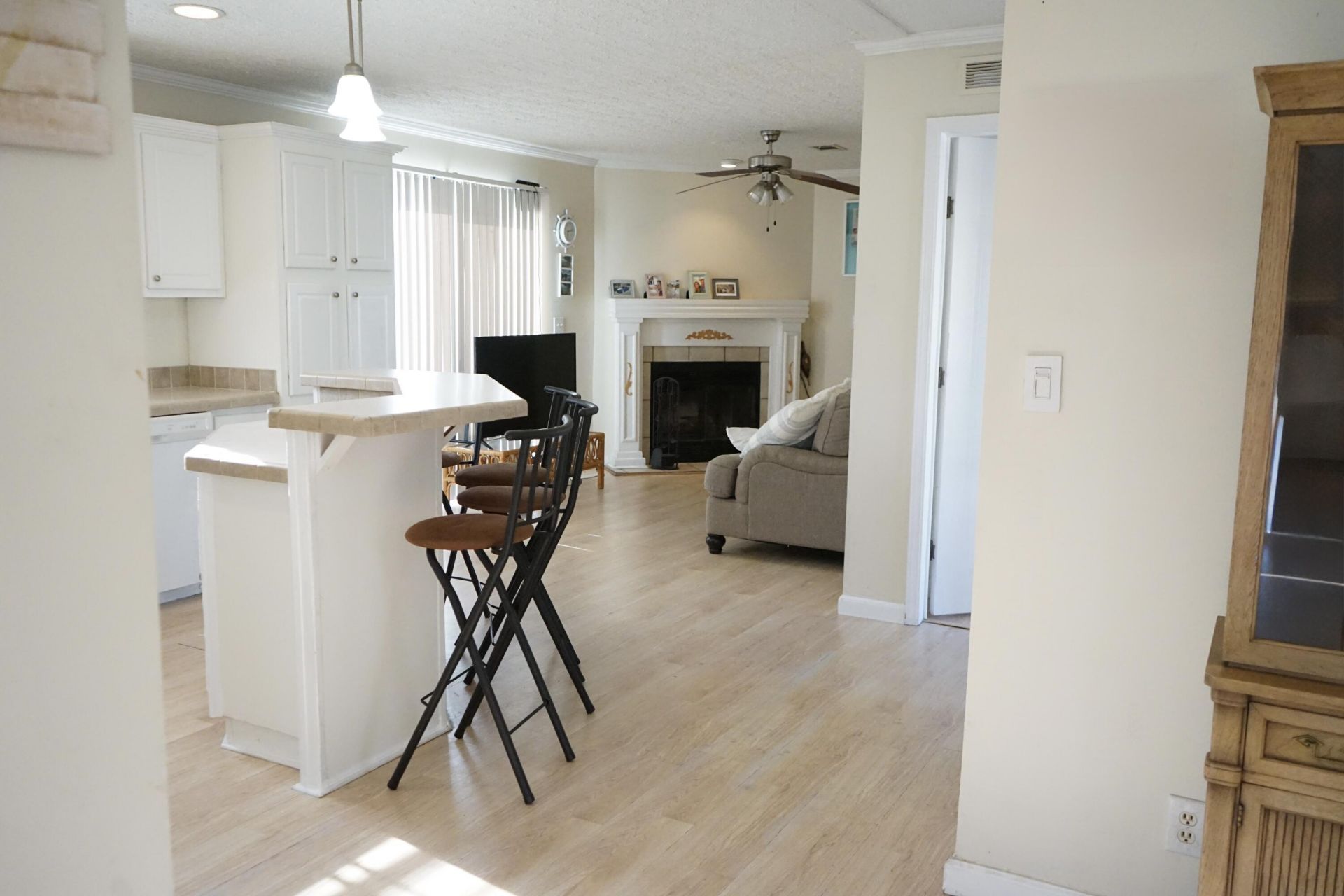 2937 SW 54th Street, Fort Lauderdale, FL 33312 Photo