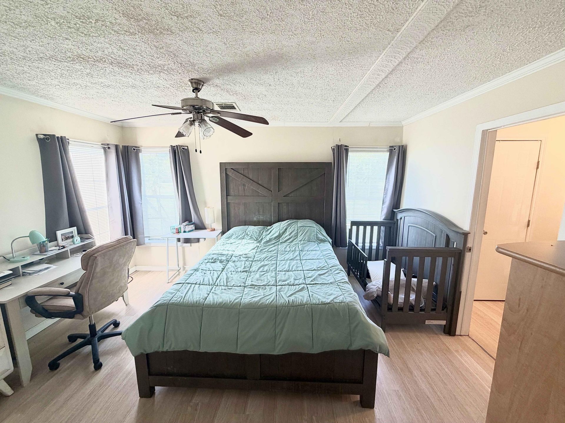 2937 SW 54th Street, Fort Lauderdale, FL 33312 Photo