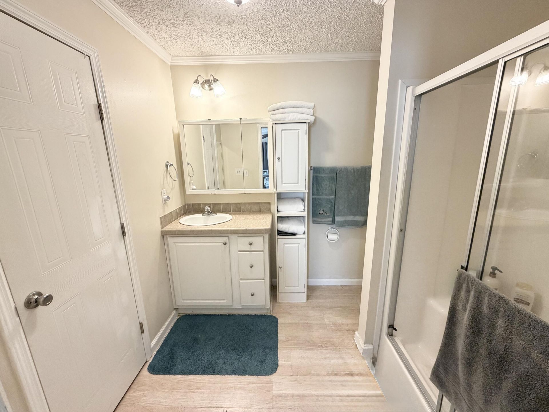 2937 SW 54th Street, Fort Lauderdale, FL 33312 Photo