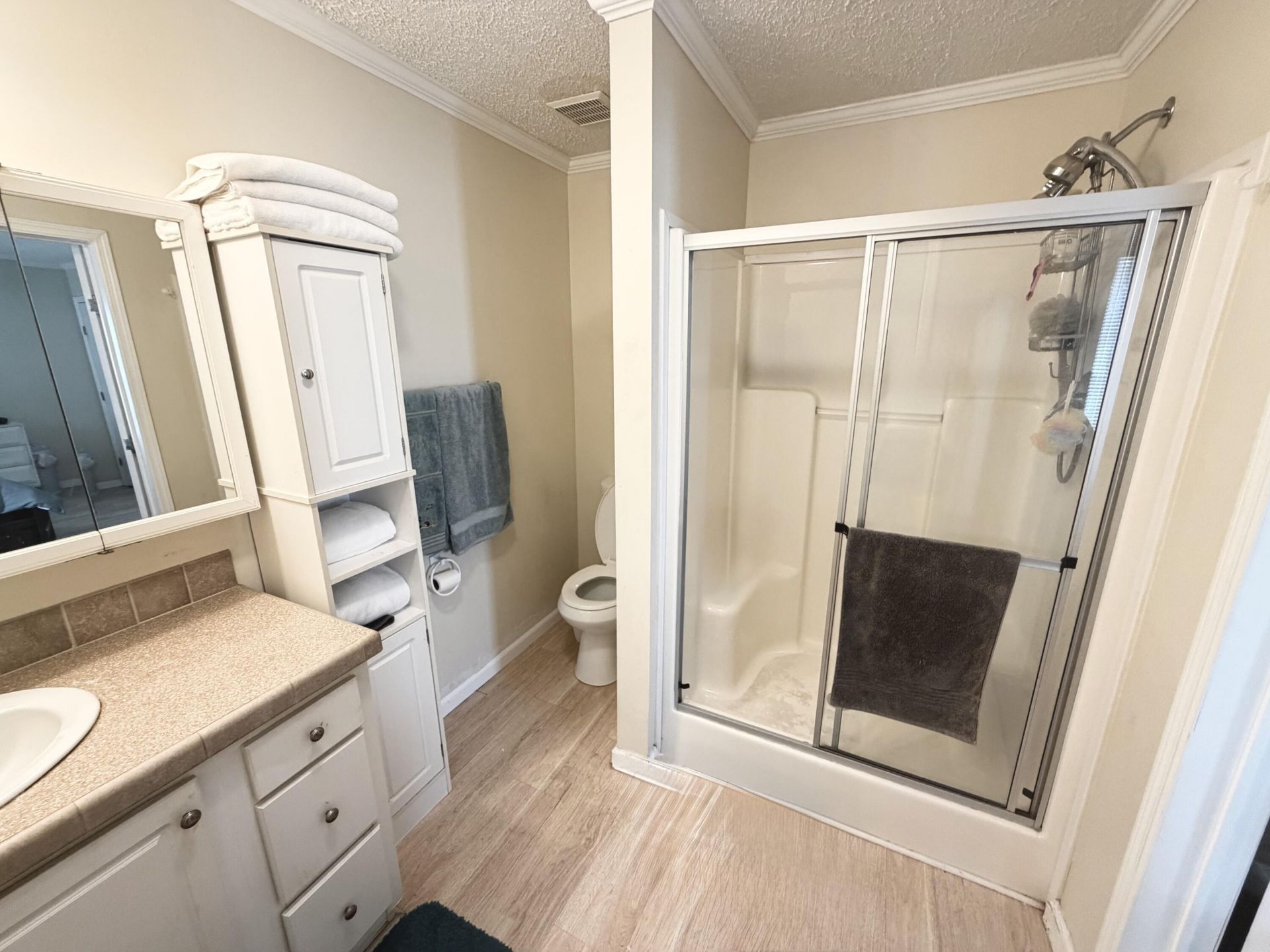 2937 SW 54th Street, Fort Lauderdale, FL 33312 Photo