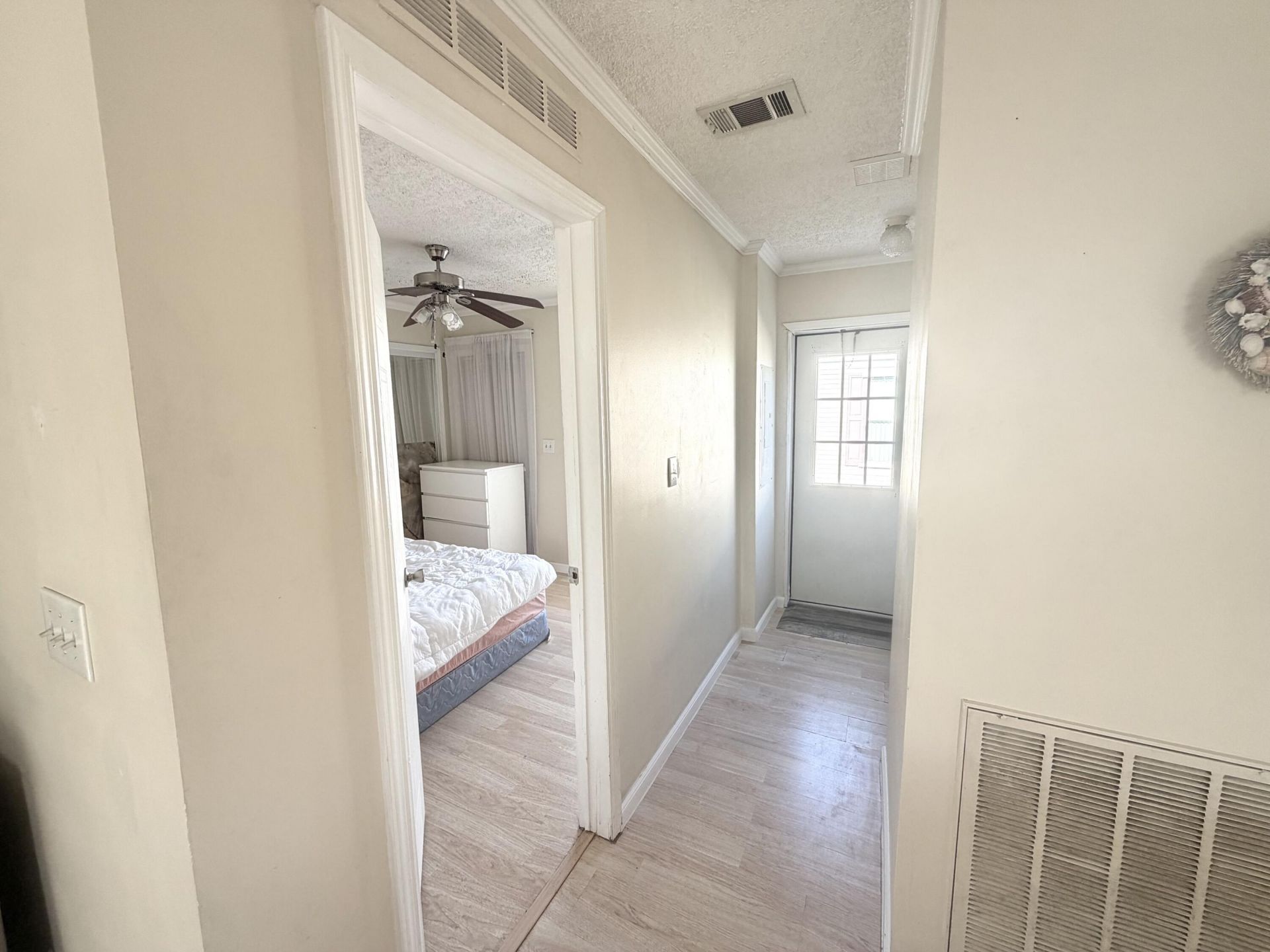 2937 SW 54th Street, Fort Lauderdale, FL 33312 Photo