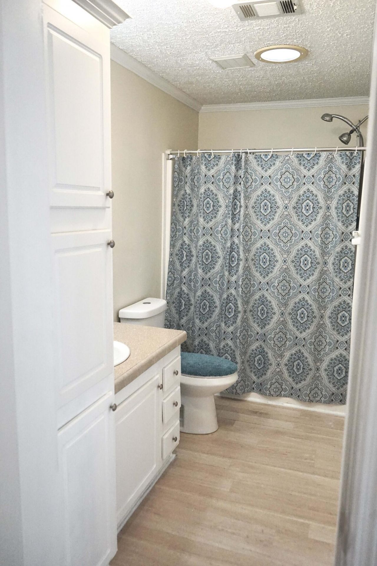 2937 SW 54th Street, Fort Lauderdale, FL 33312 Photo