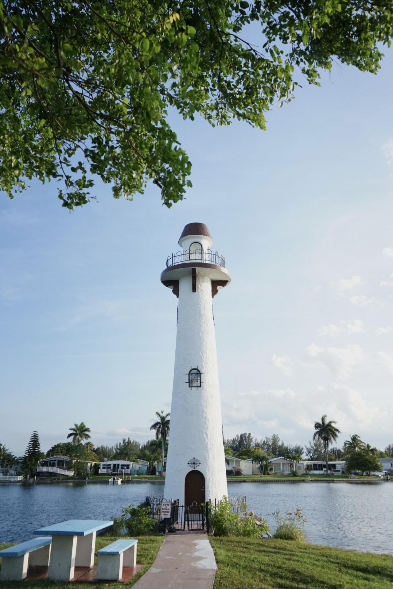 2937 SW 54th Street, Fort Lauderdale, FL 33312 Photo